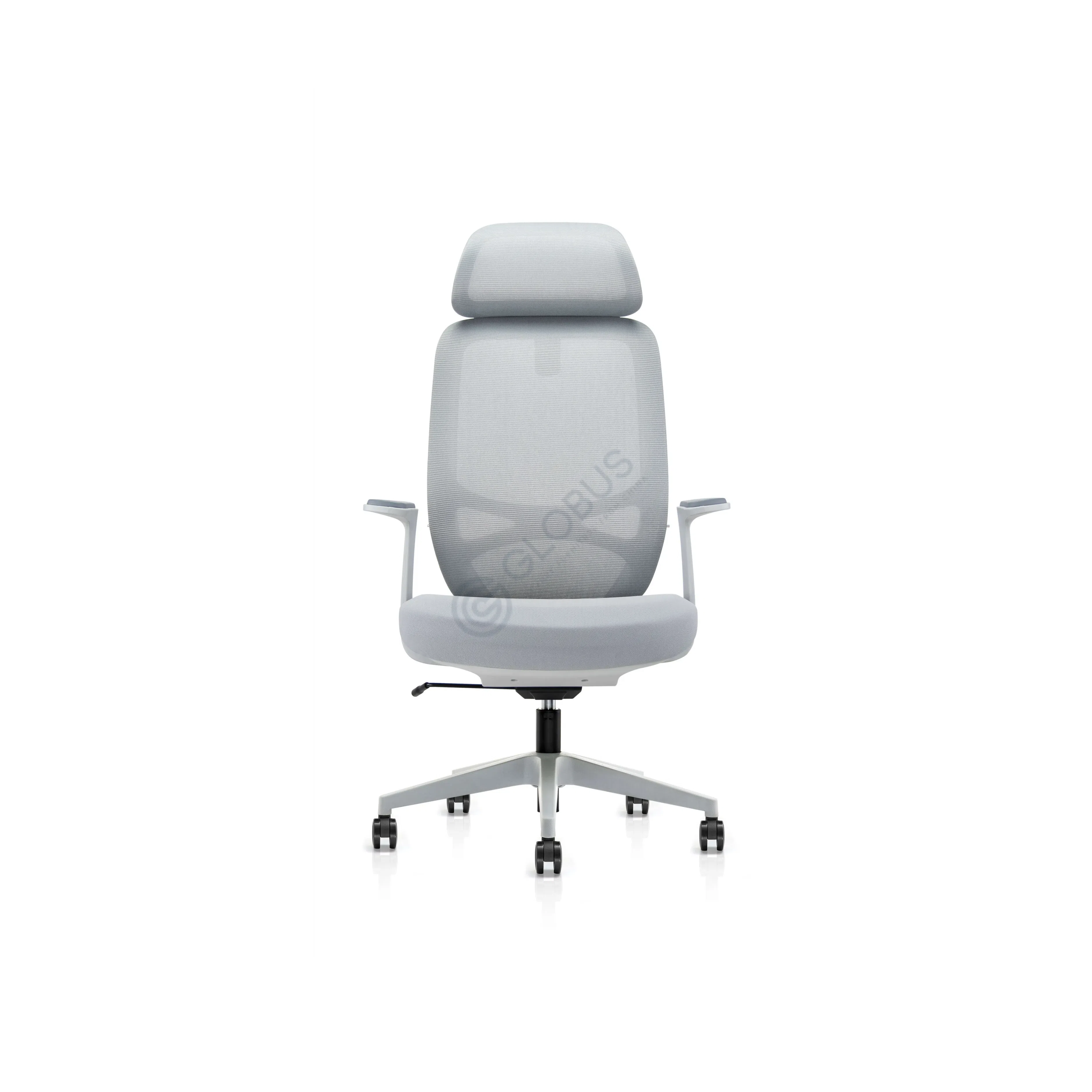 Office armchair Utricularis