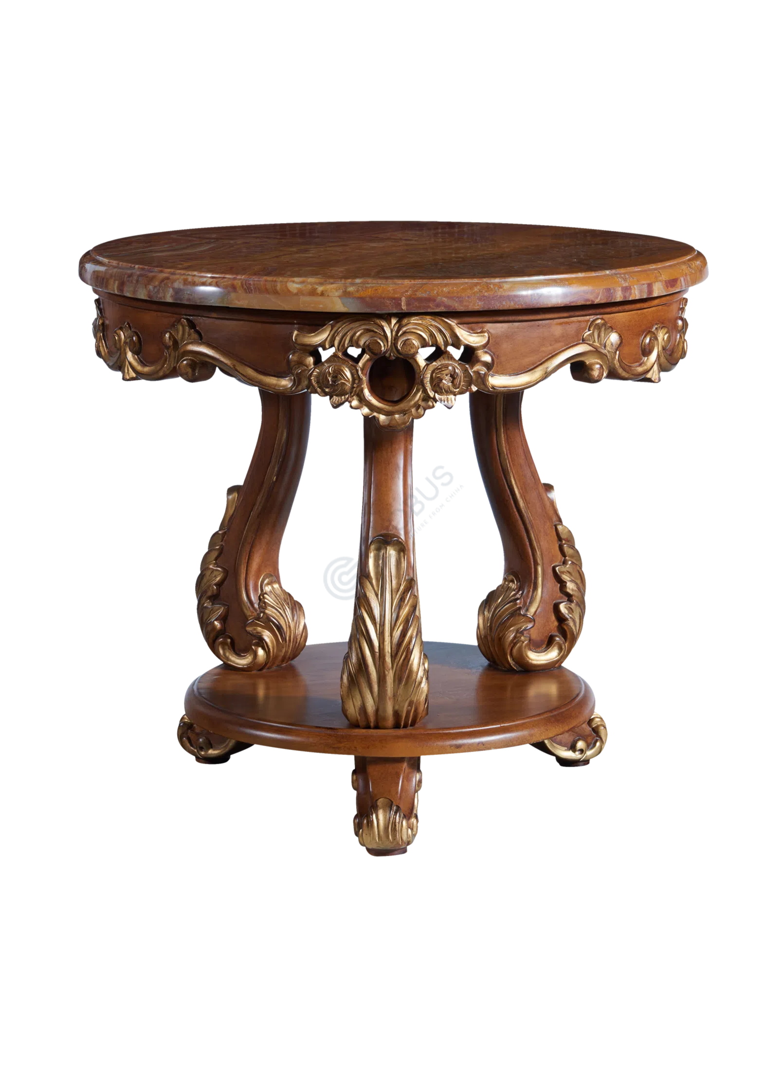 Side table Uvita