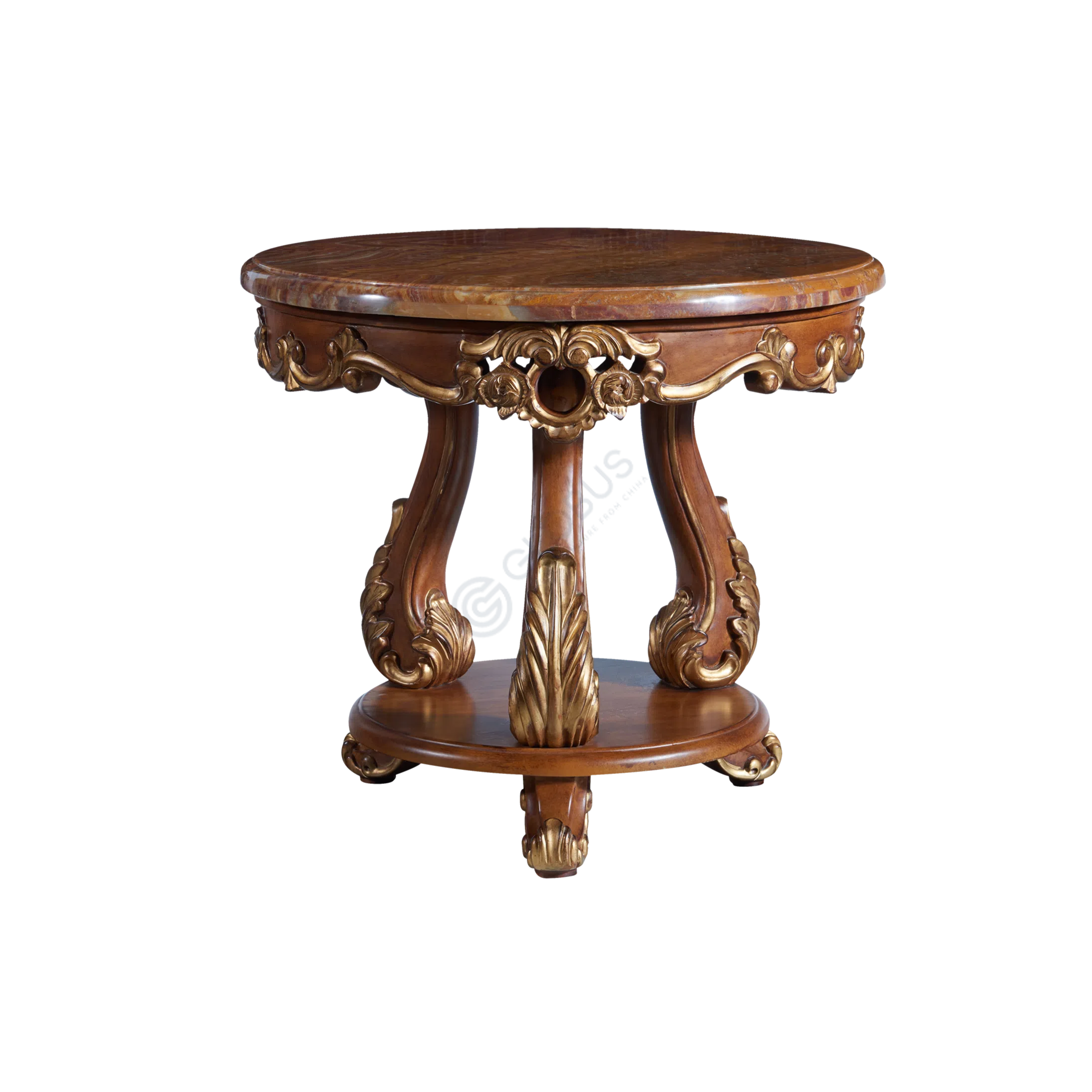 Side table Uvita
