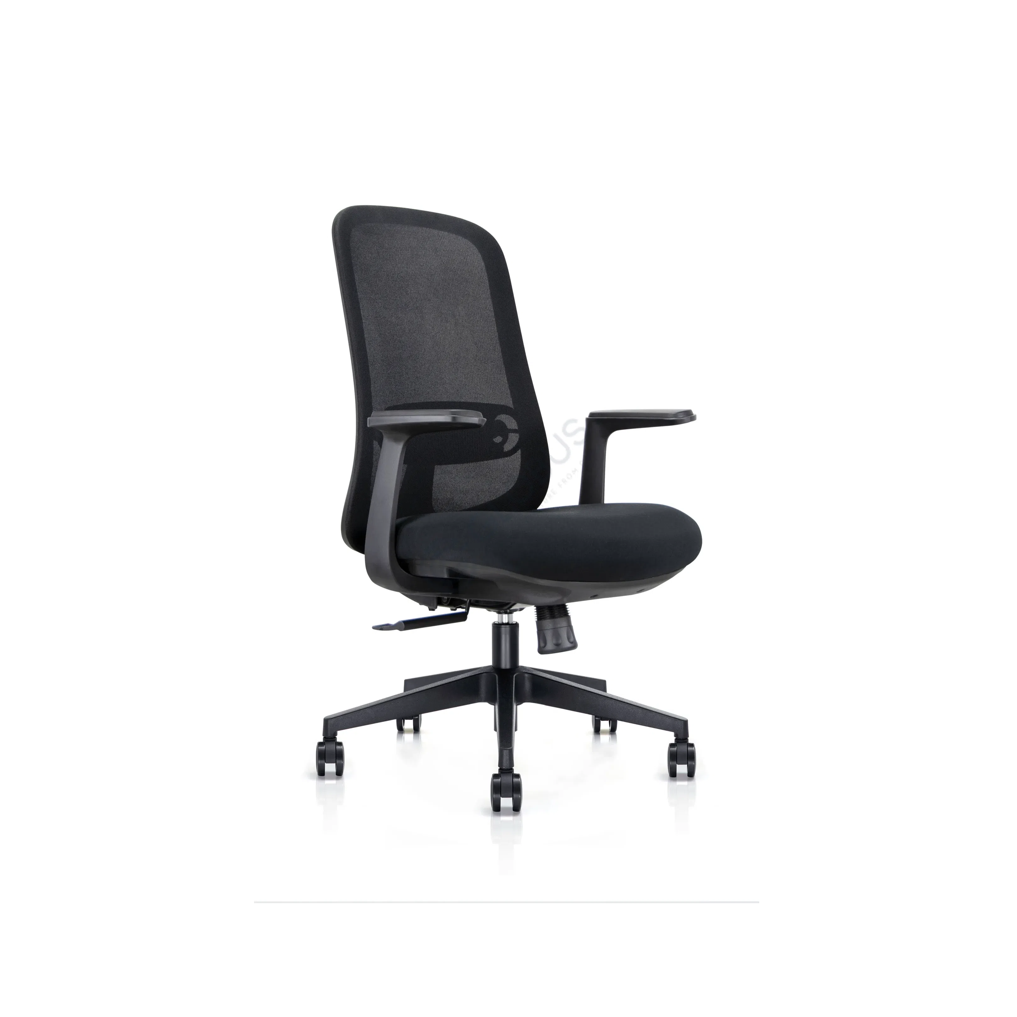 Office armchair Eithan