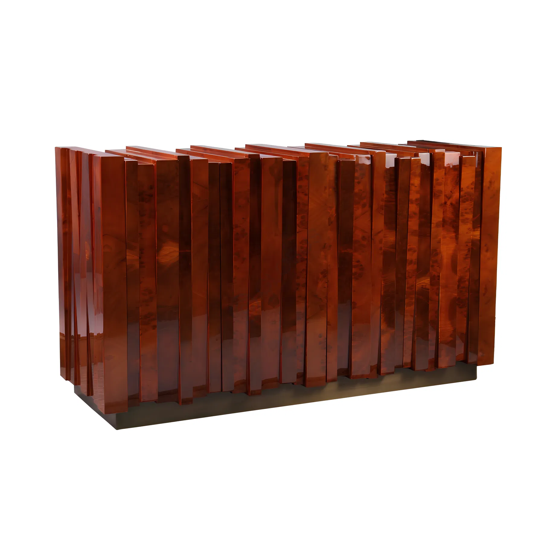 product #176236