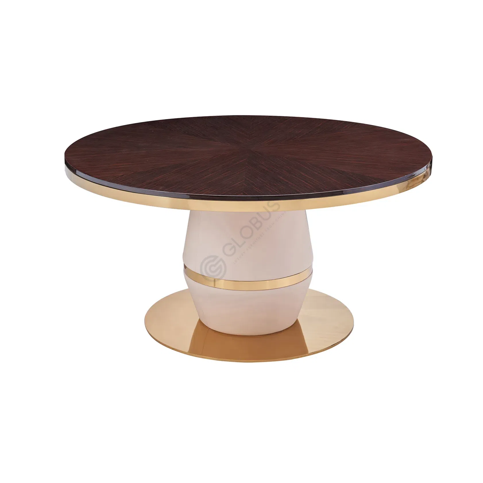 Dining table Lachrimis