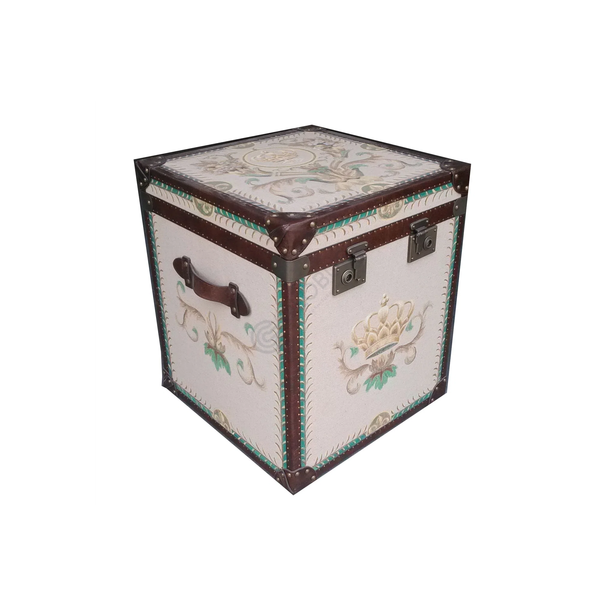 Side table Brilliante