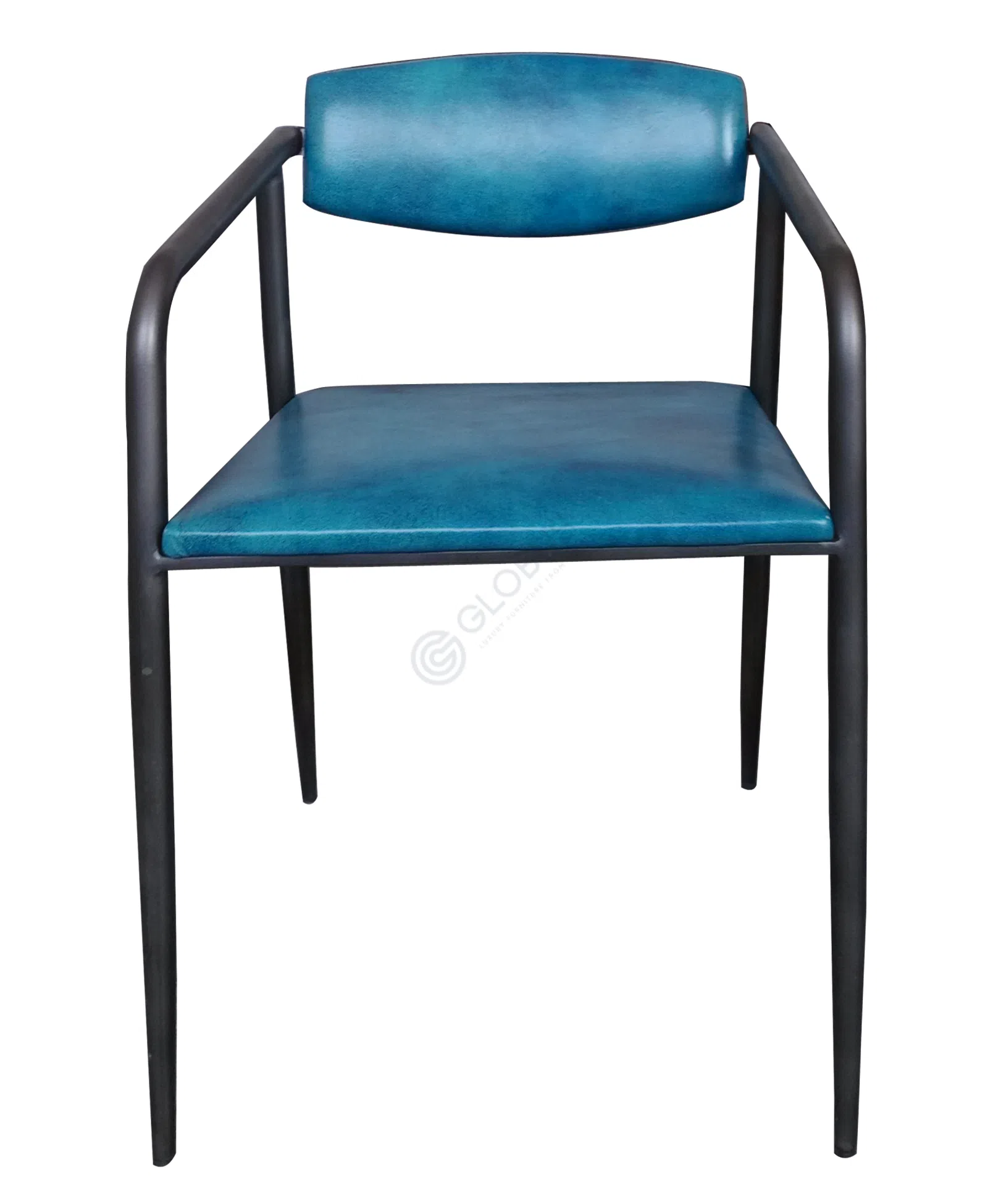 Dining chair Auzelia