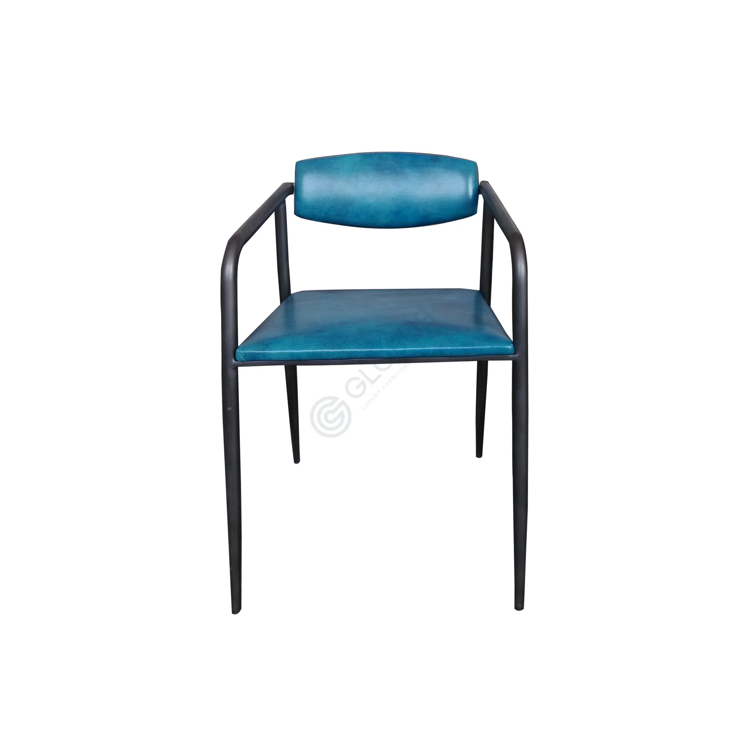 Dining chair Auzelia