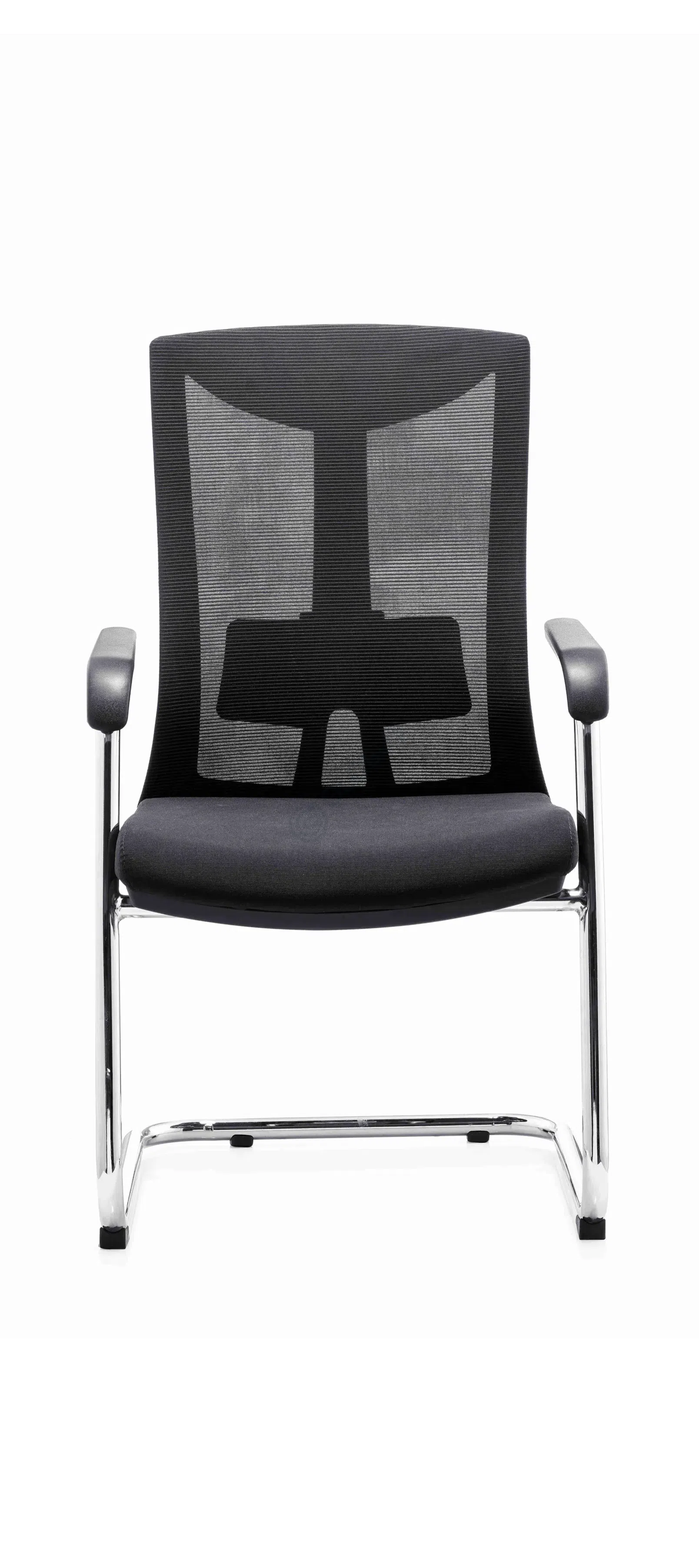 Office chair Montana