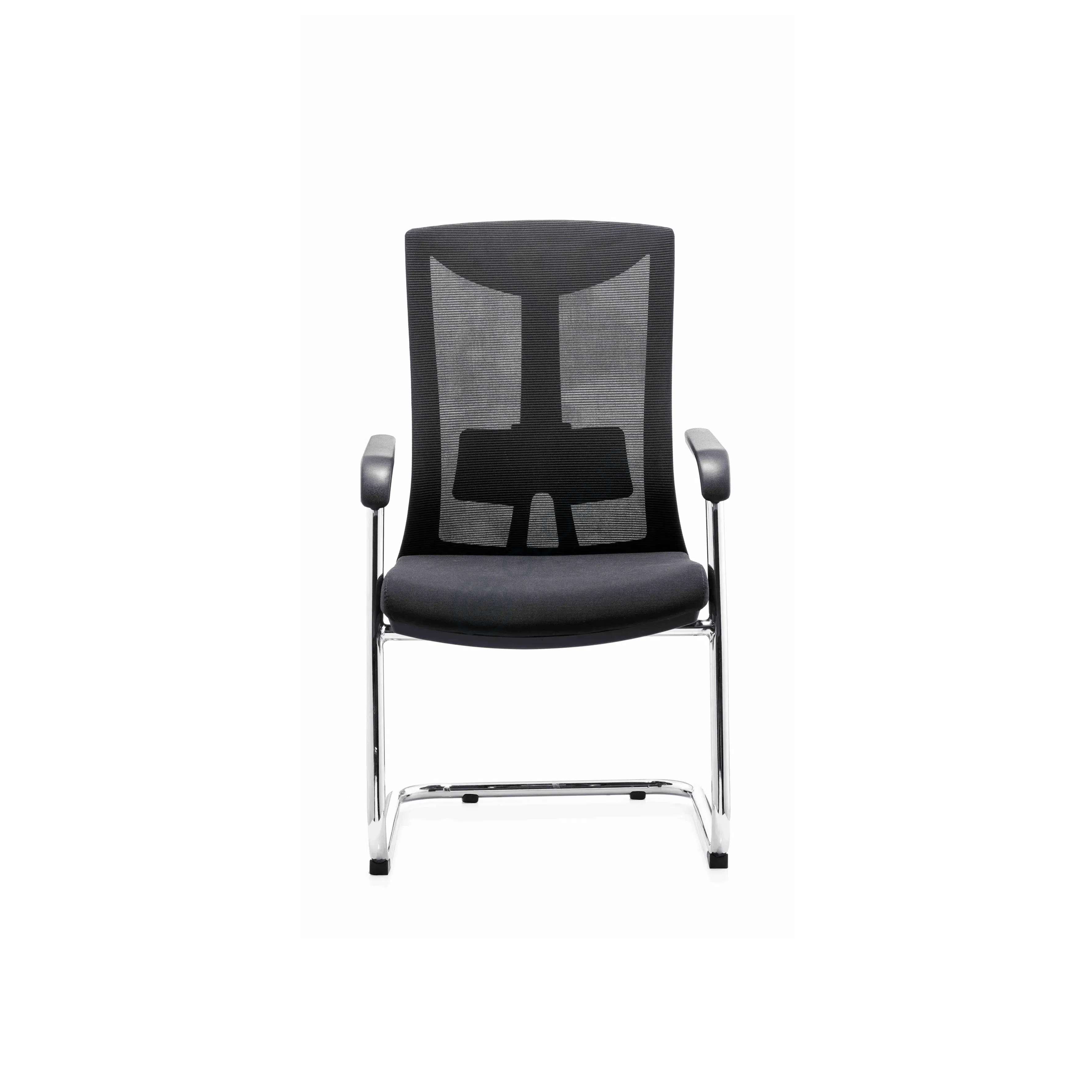 Office chair Montana
