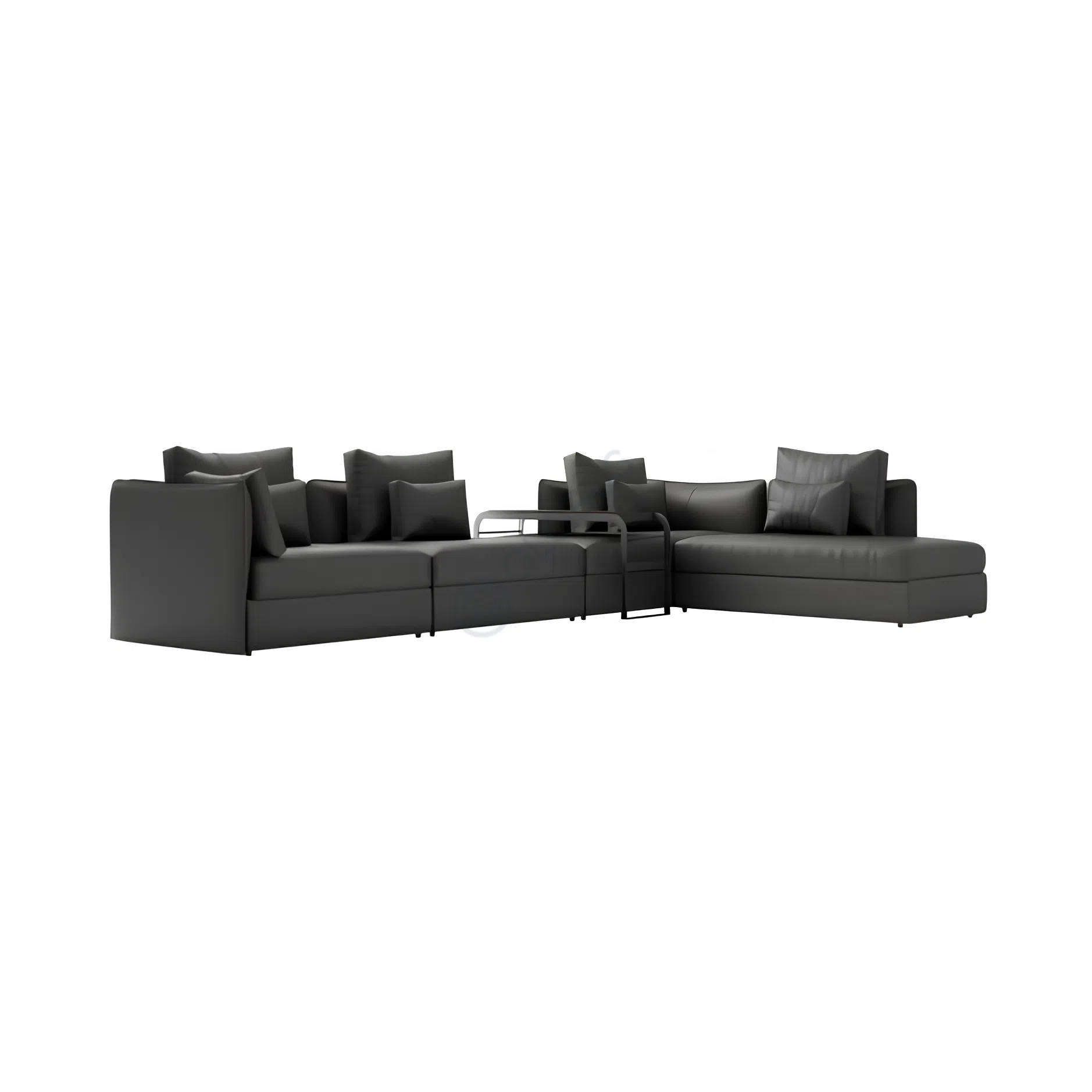 Sofa Saverina