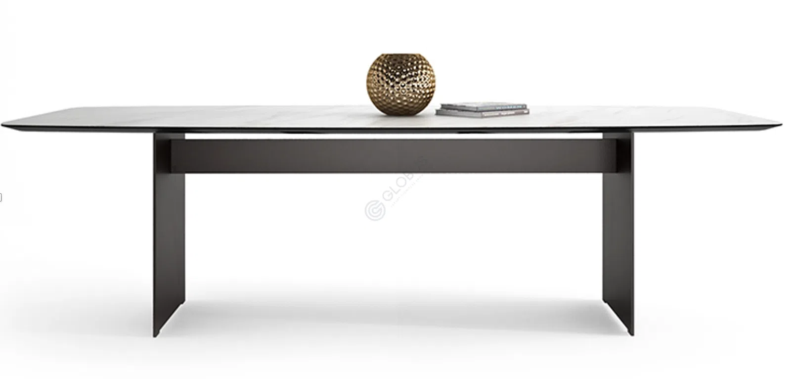 Dining table Janetia