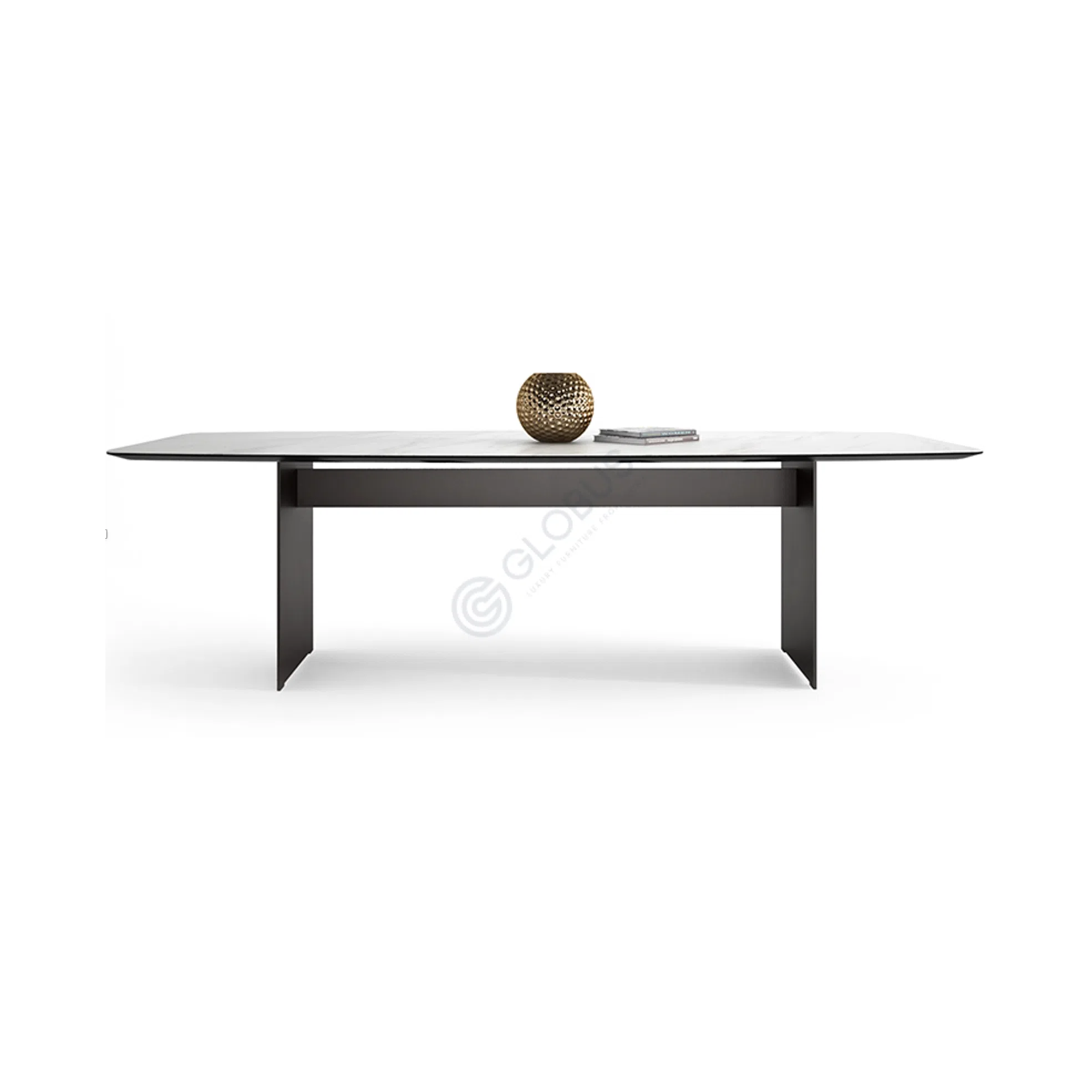 Dining table Janetia