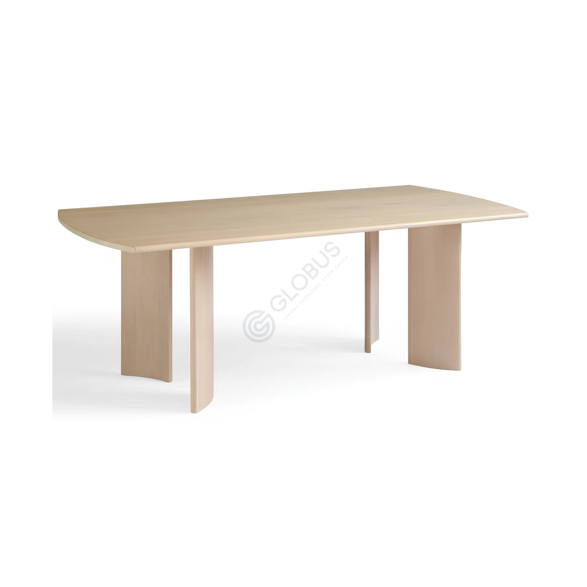 Dining table Majestico