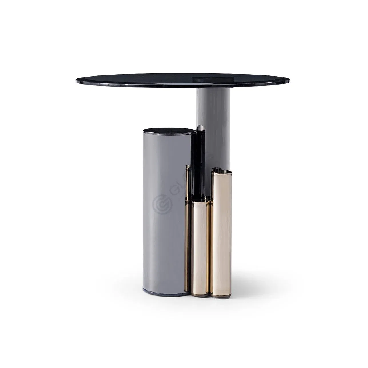 Coffee table ROBERTO CAVALLI Antigua