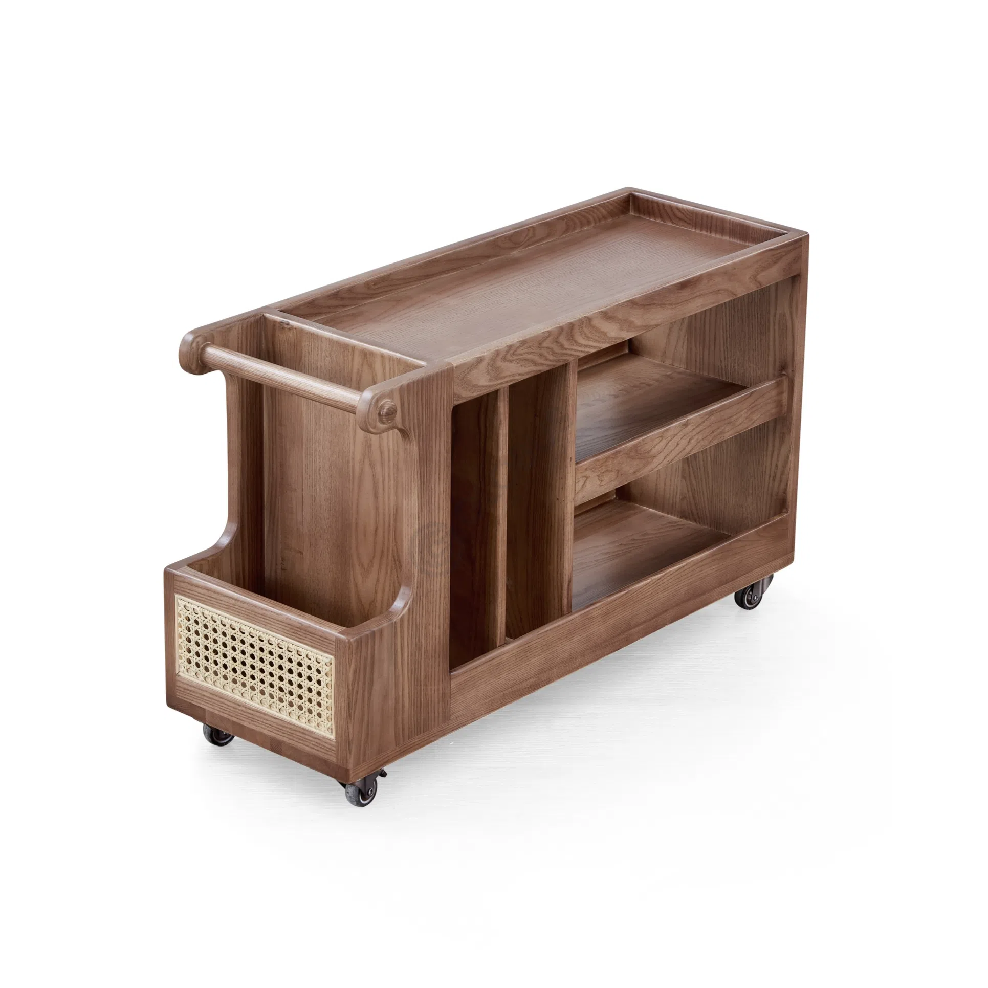 Serving table Thelxiope