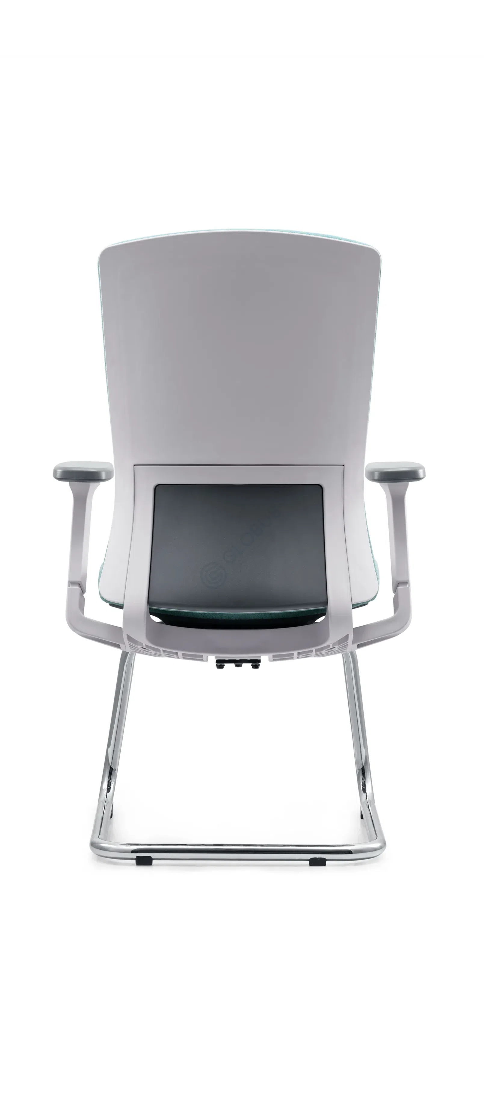 Office armchair Monstrum