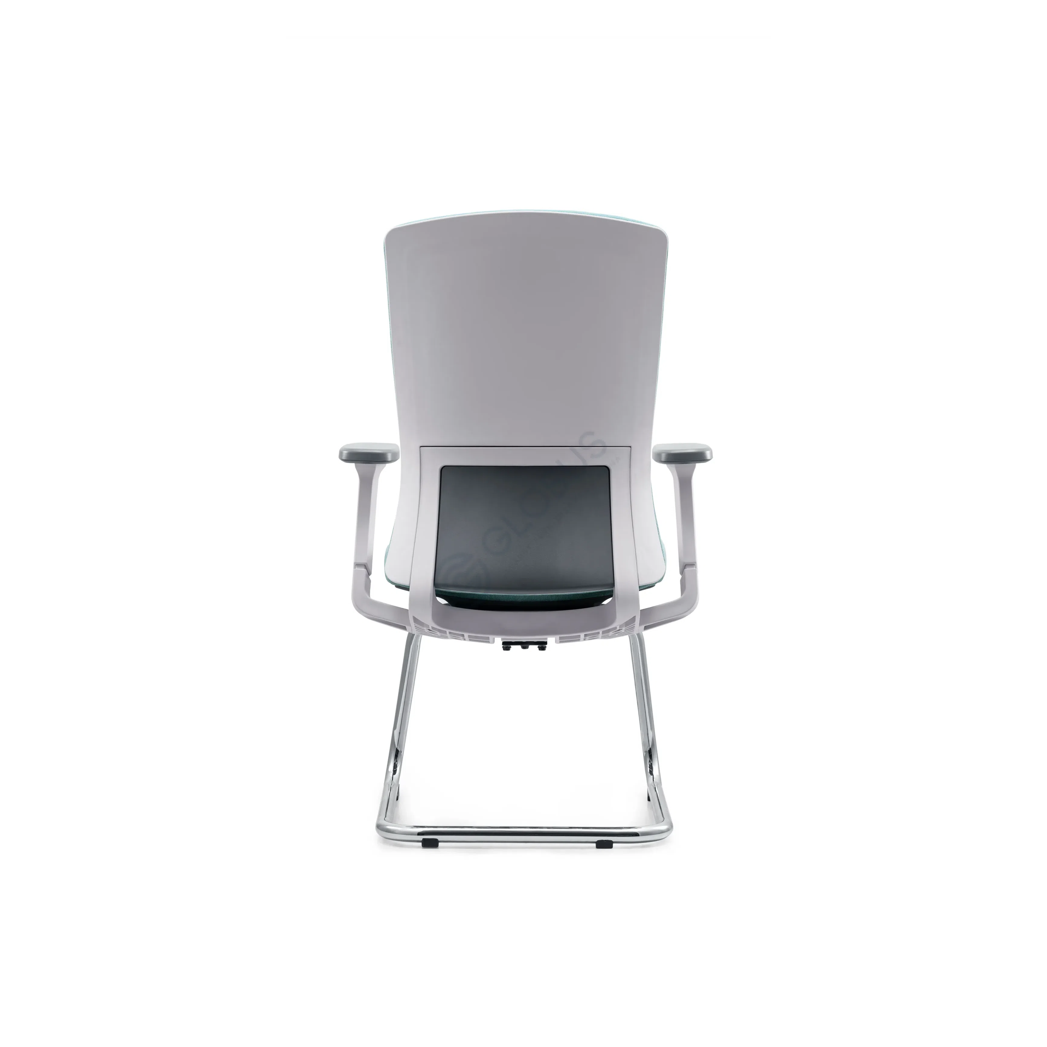 Office armchair Monstrum