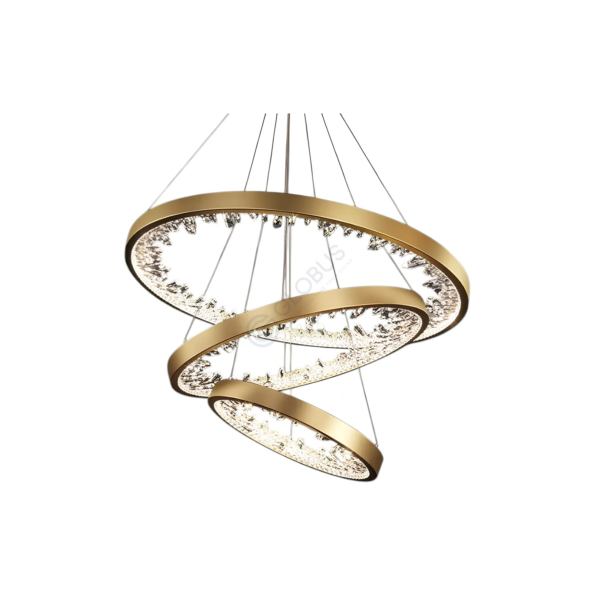 Chandelier Kaira