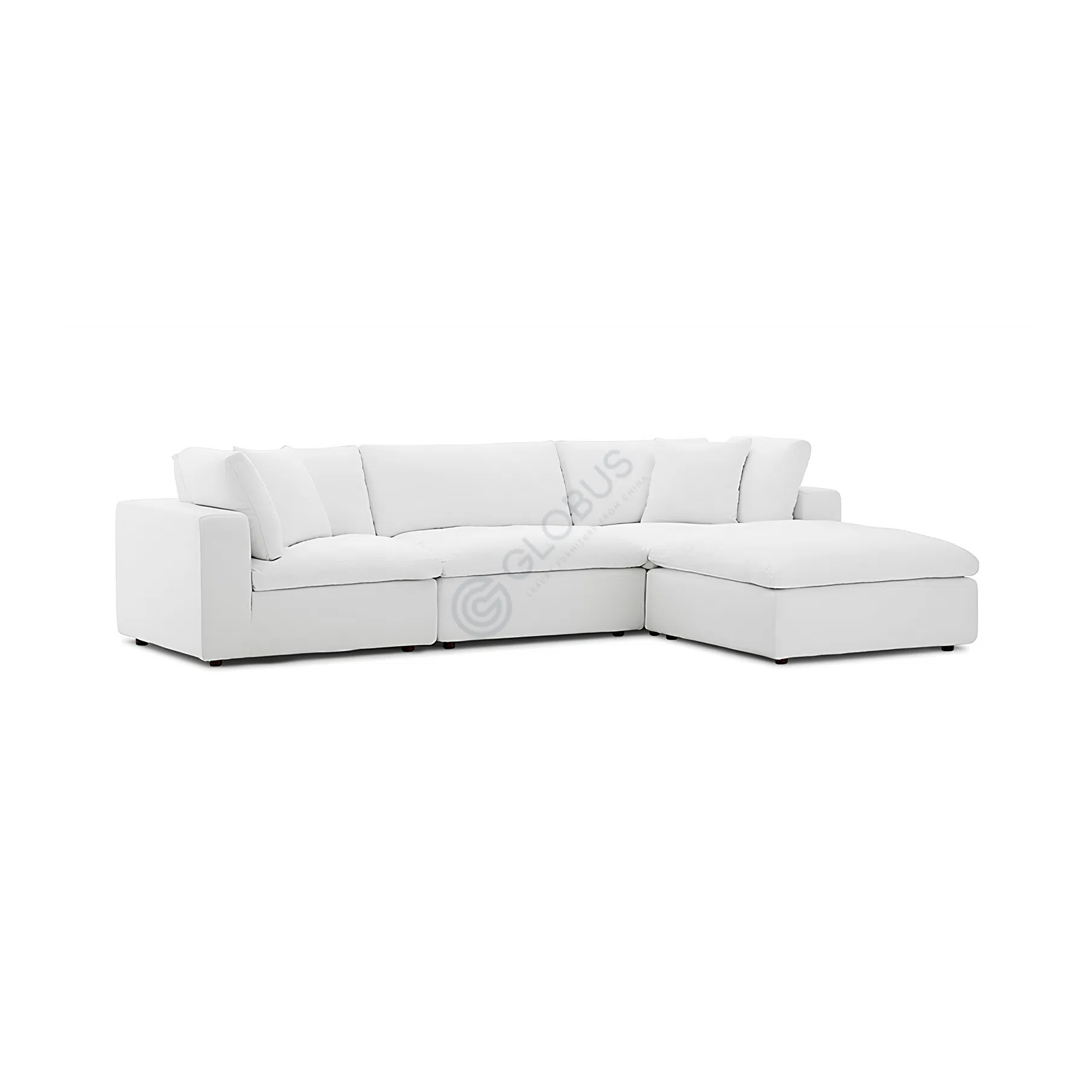 Sofa Ketura