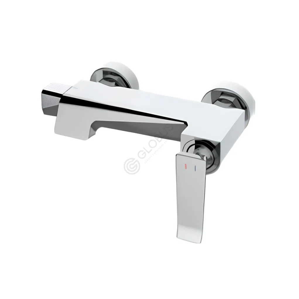 Mixer Quirozzi