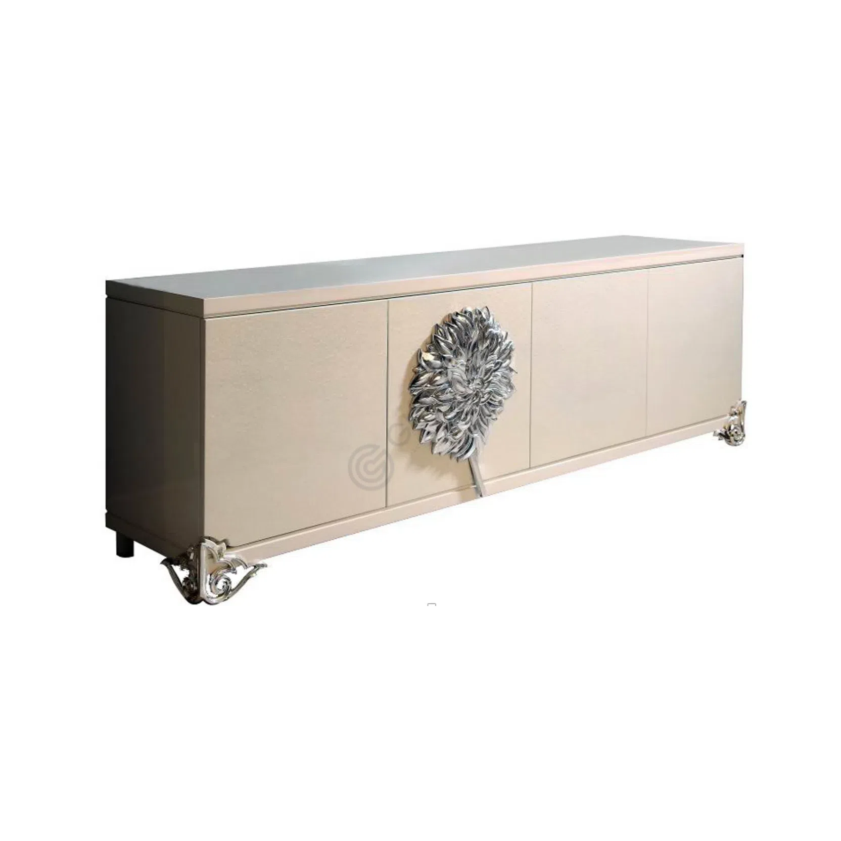 Sideboard Fiordaliso