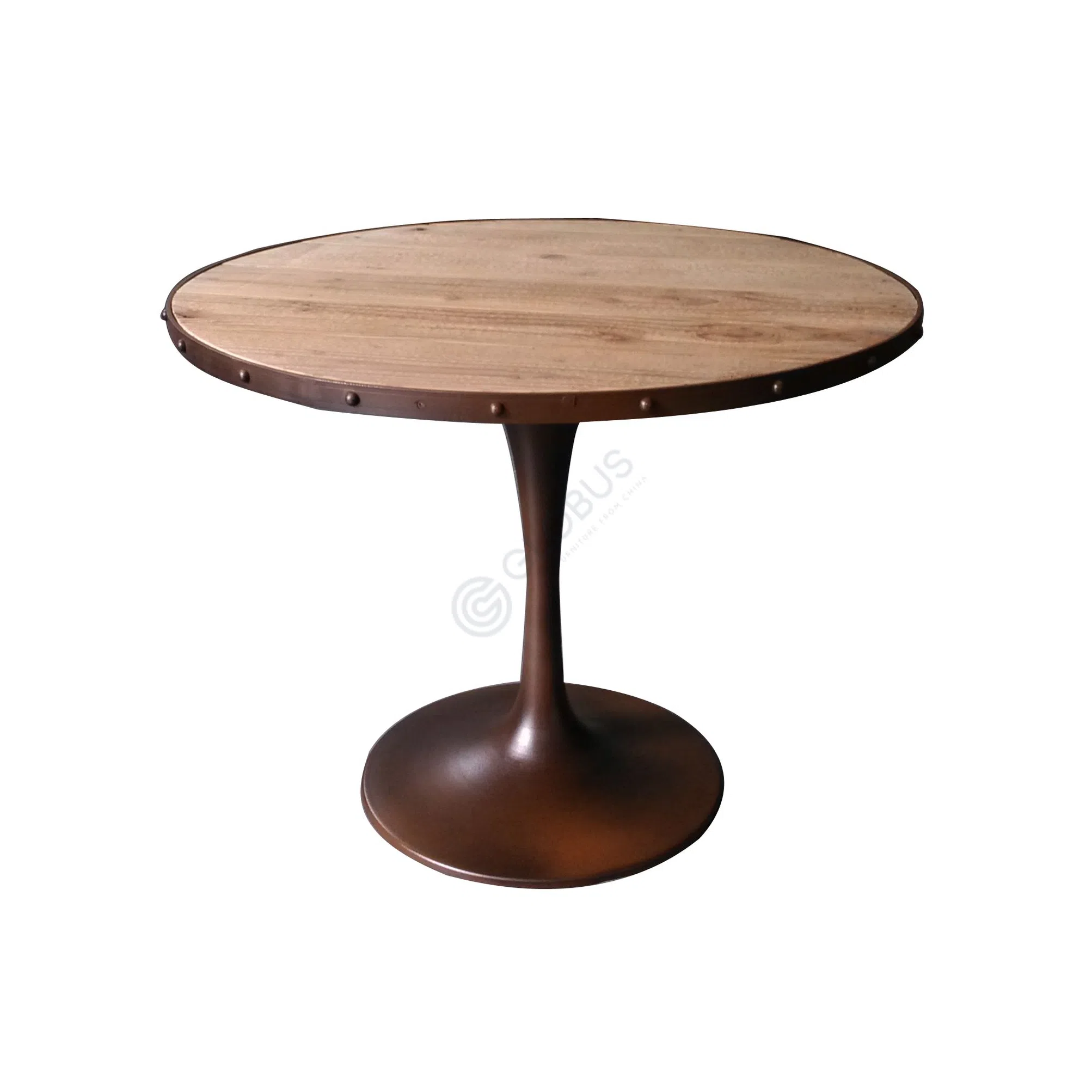 Dining table Minuzioso