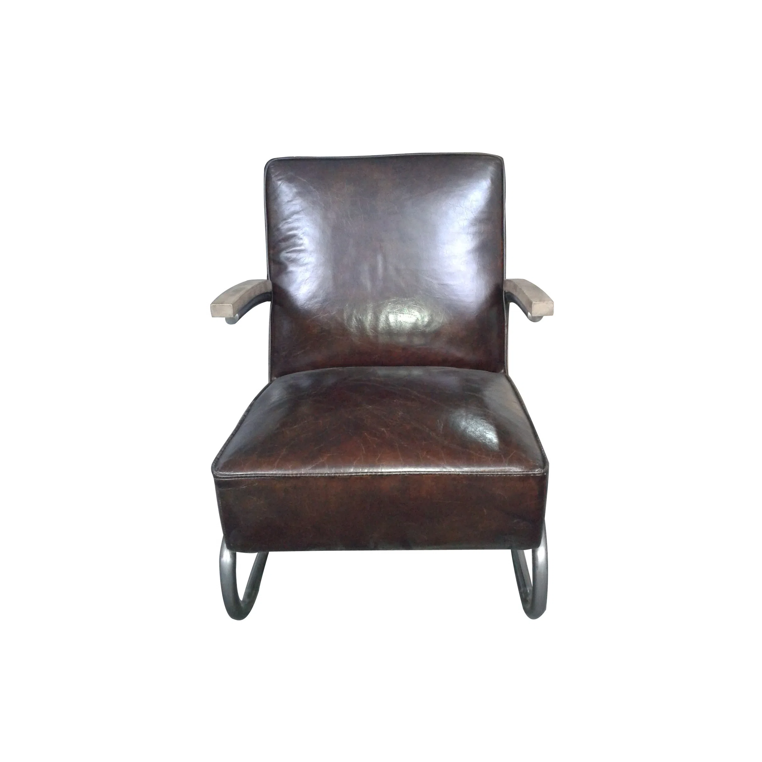 Armchair Kesara