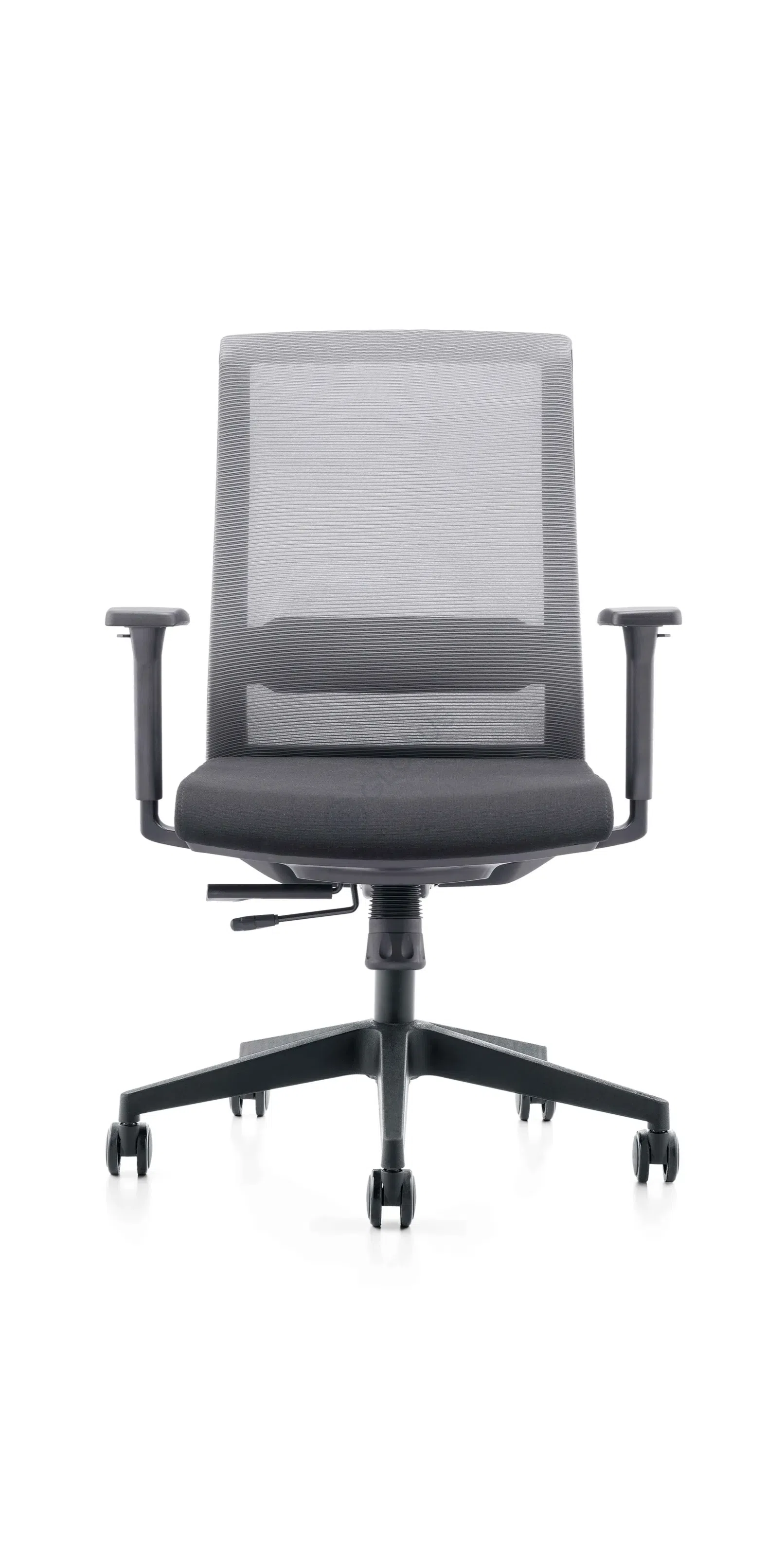 Office chair Brida
