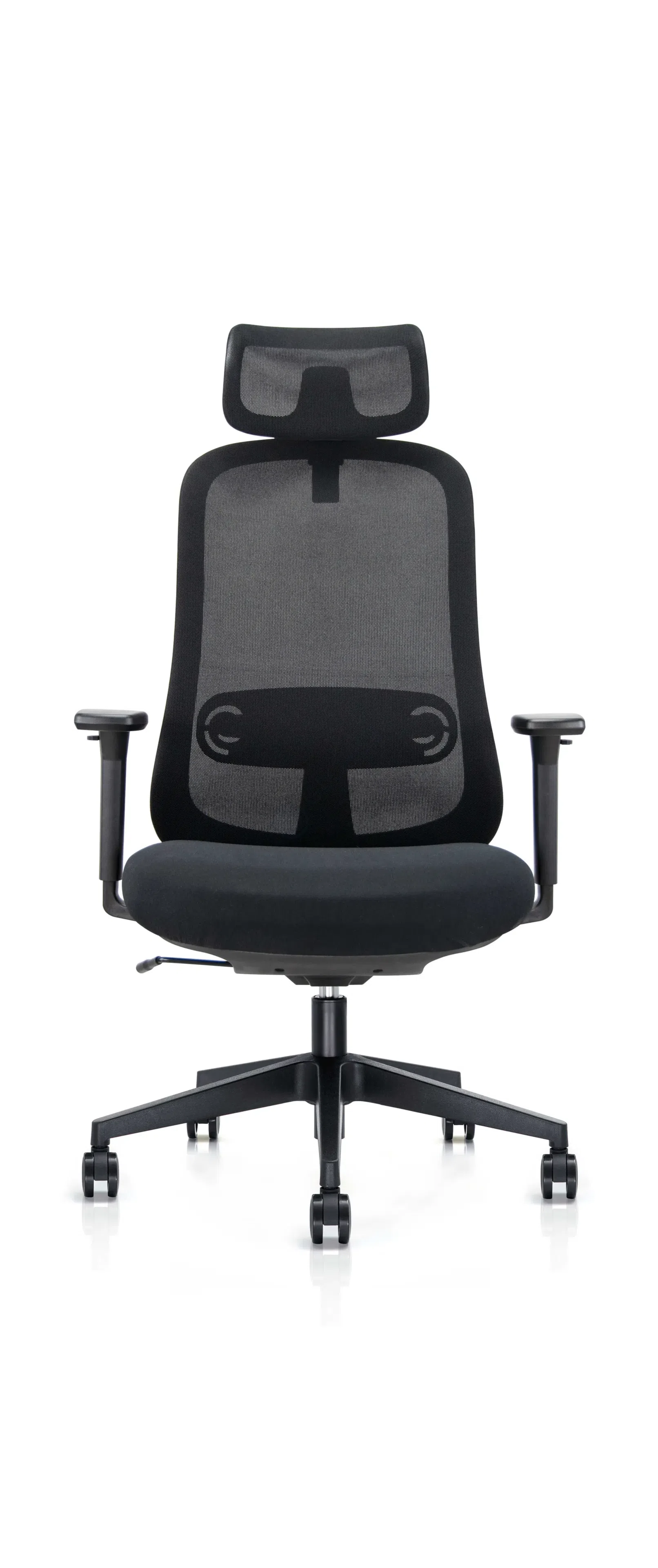 Office armchair Overrove