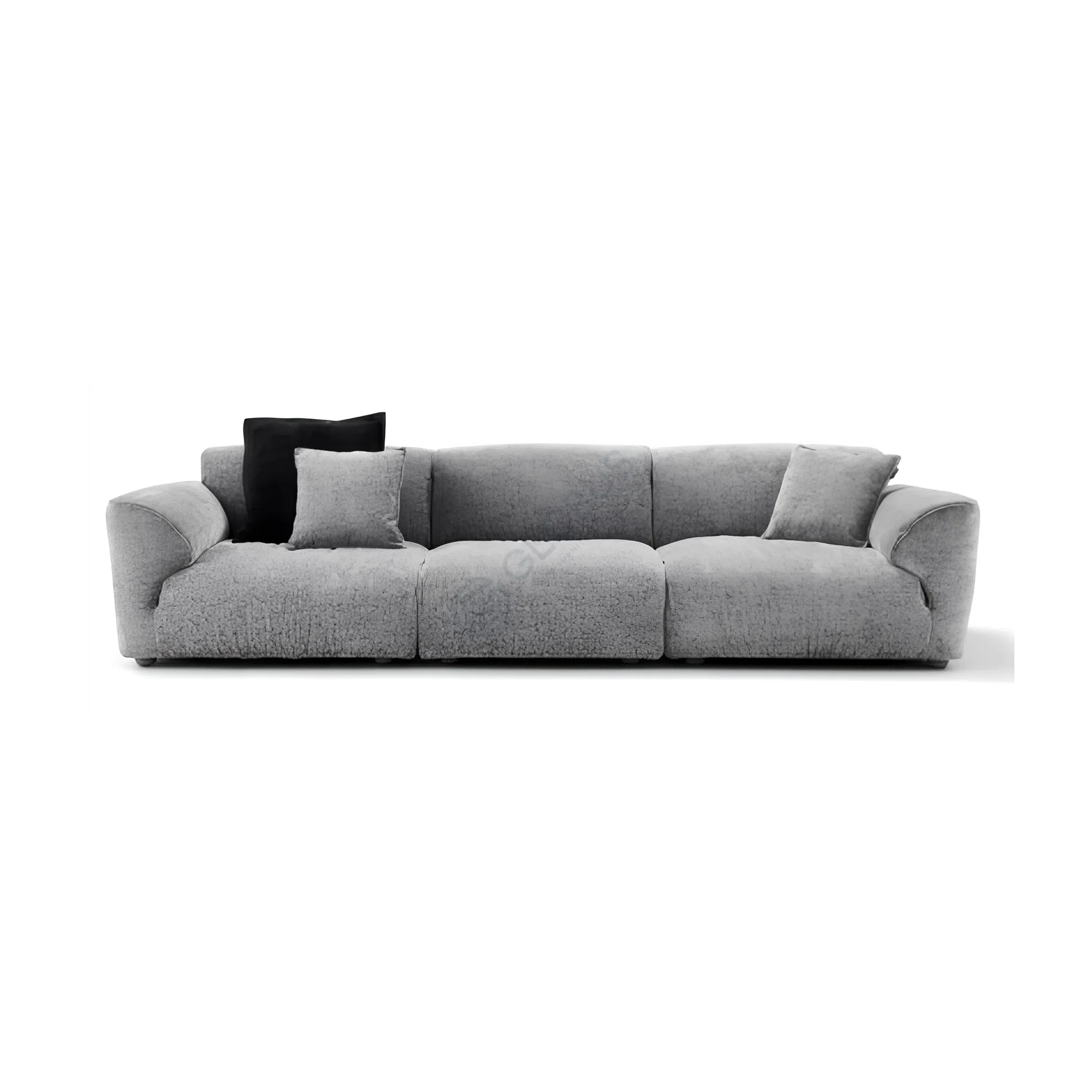 Sofa Factoria
