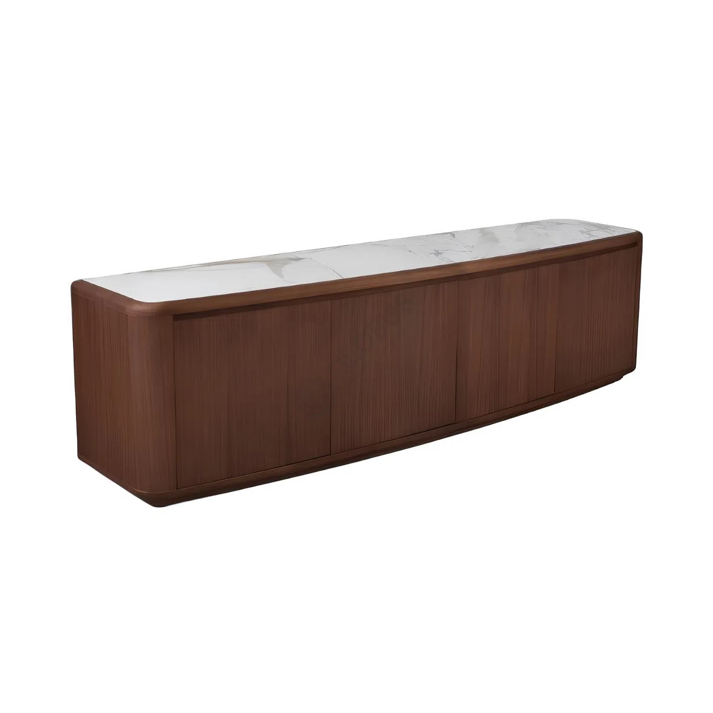 ТВ тумба GIORGETTI Bull