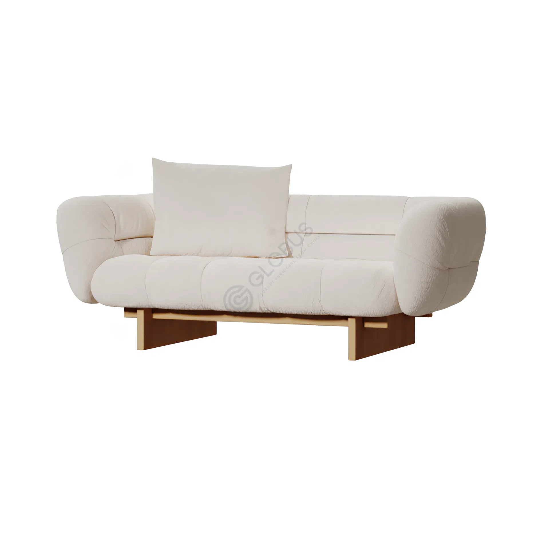 Sofa Erede