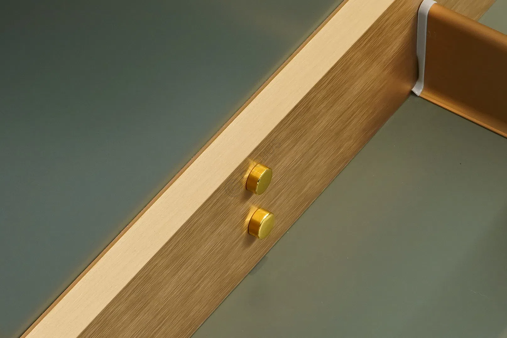 Bathroom cabinet Origuenio