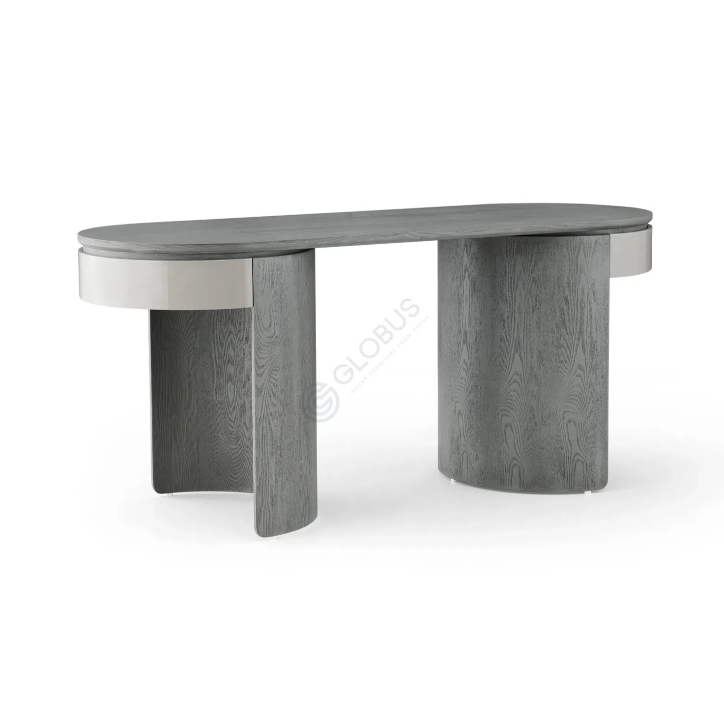 Desk Ustaple