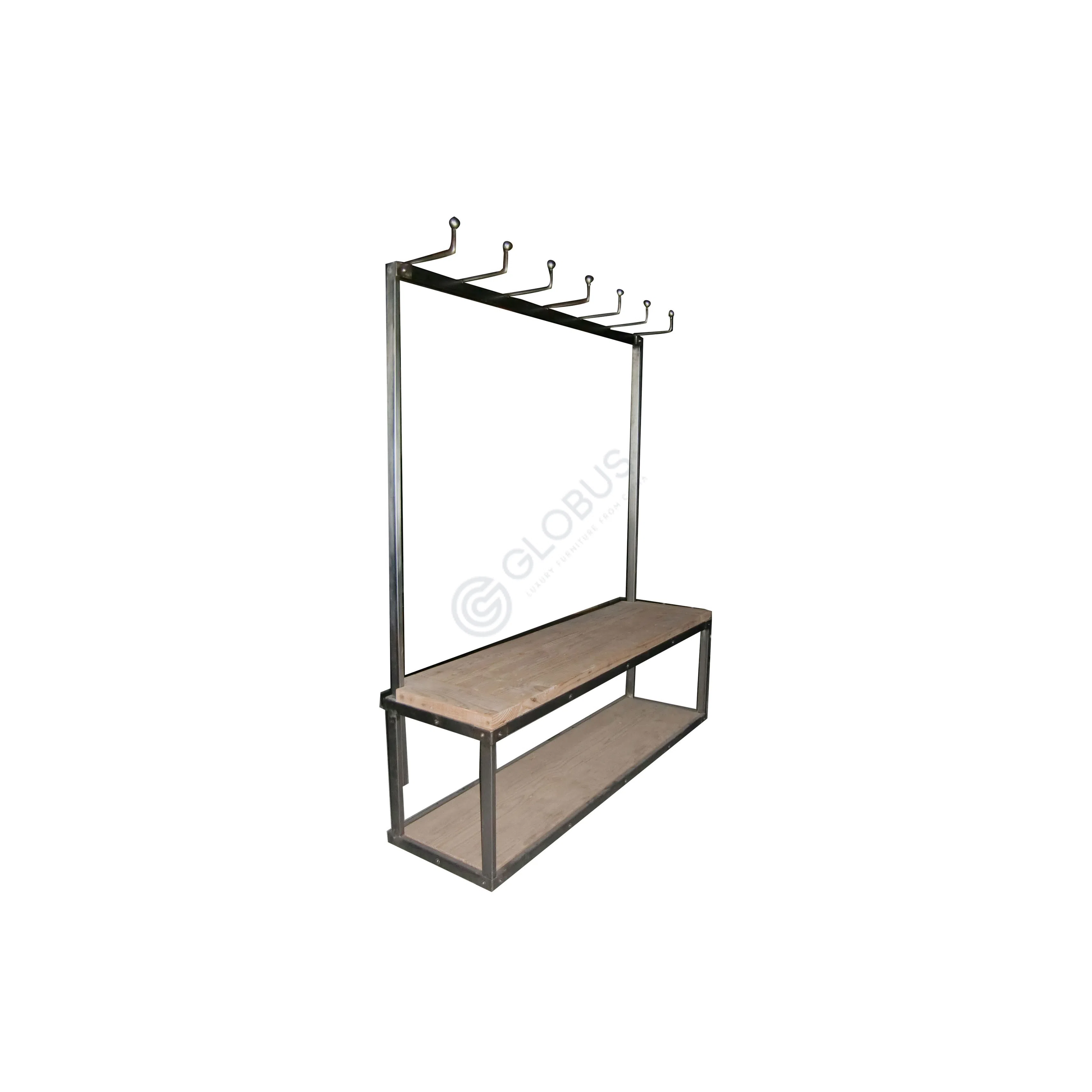 Hanger Gocciolo