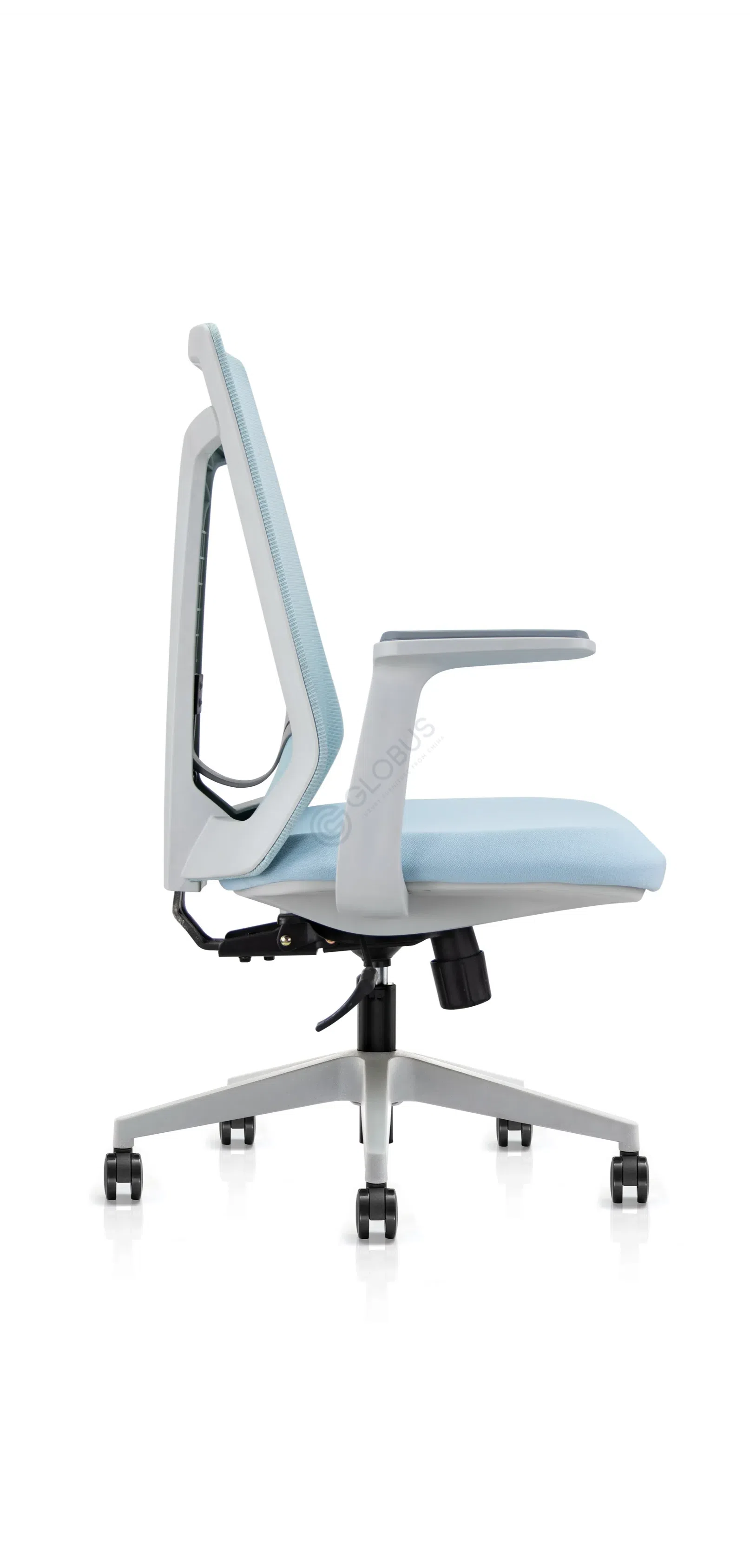 Office armchair Approfilo