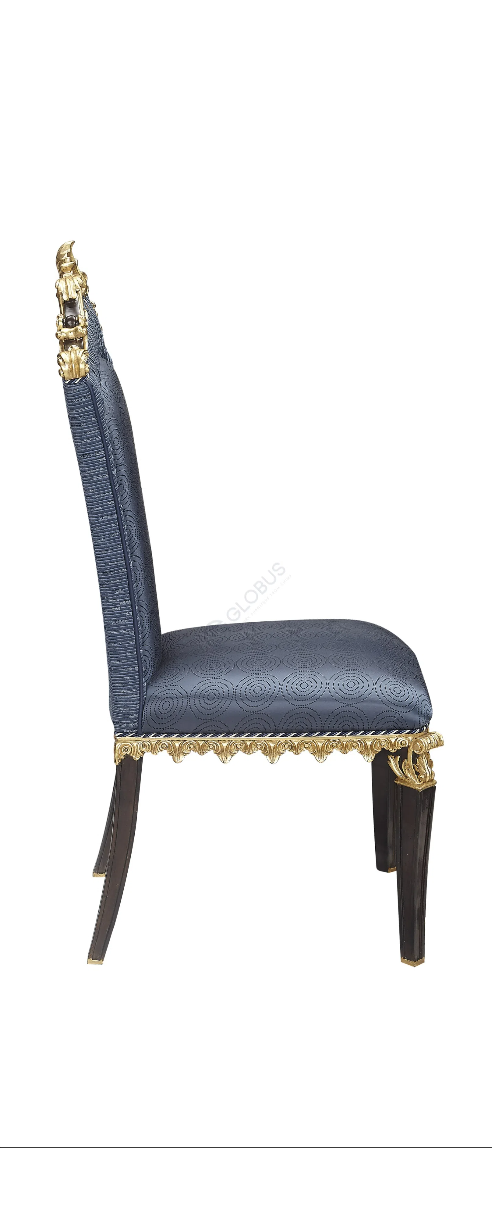 Dining chair Luminanze