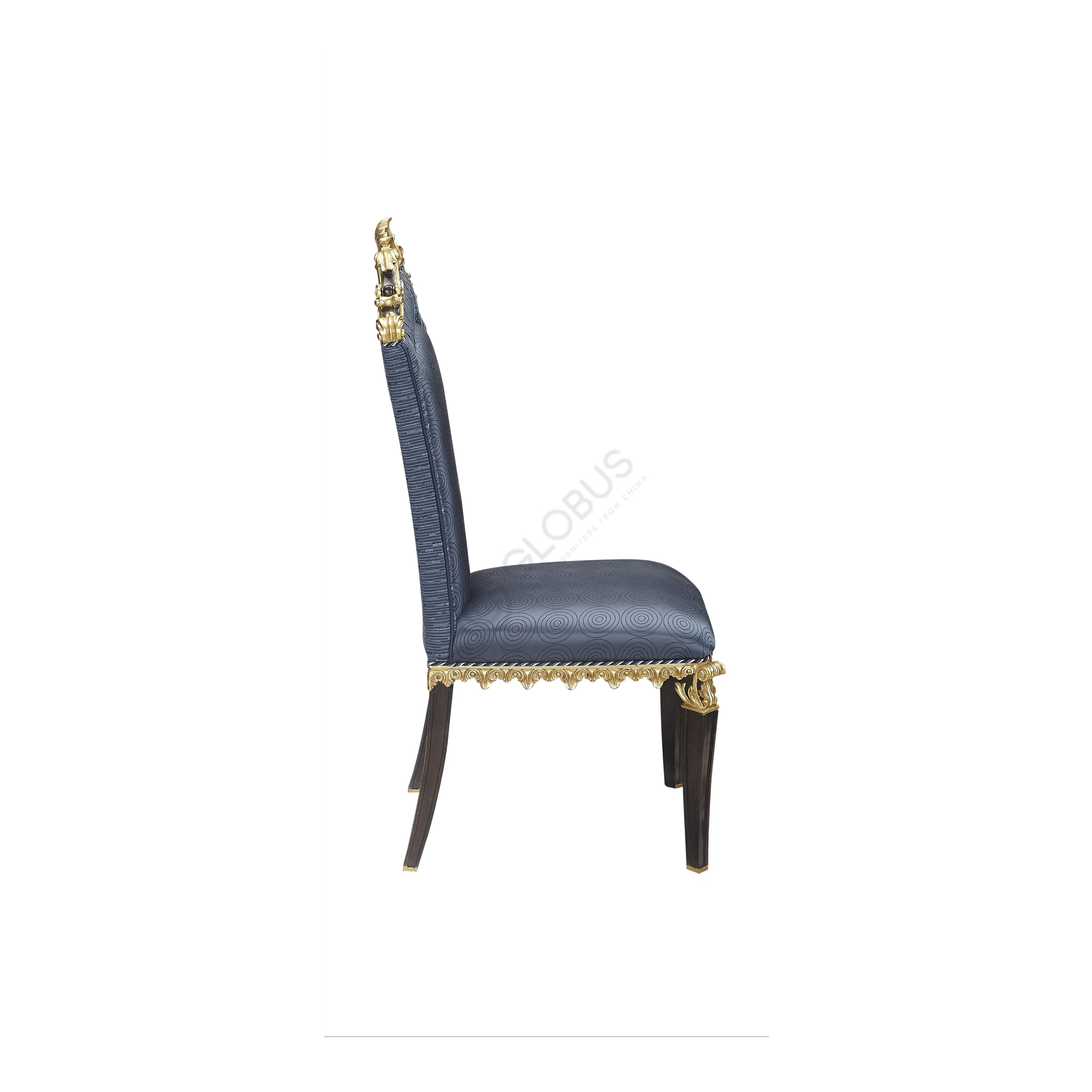 Dining chair Luminanze