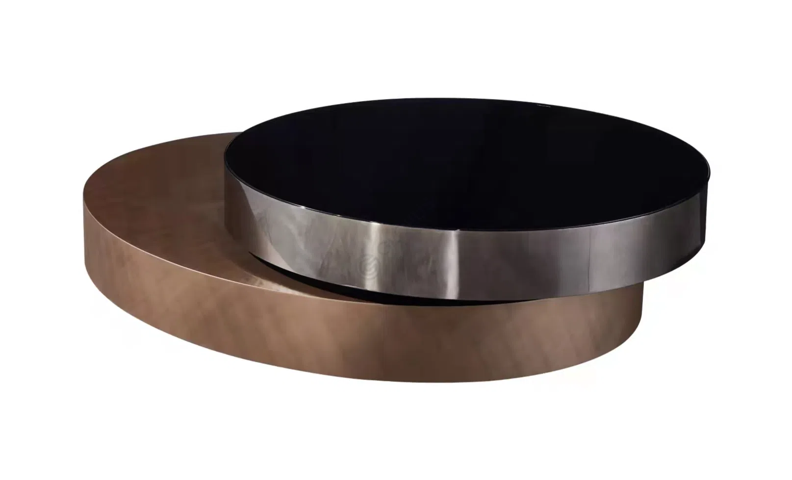 Coffee table Prontido