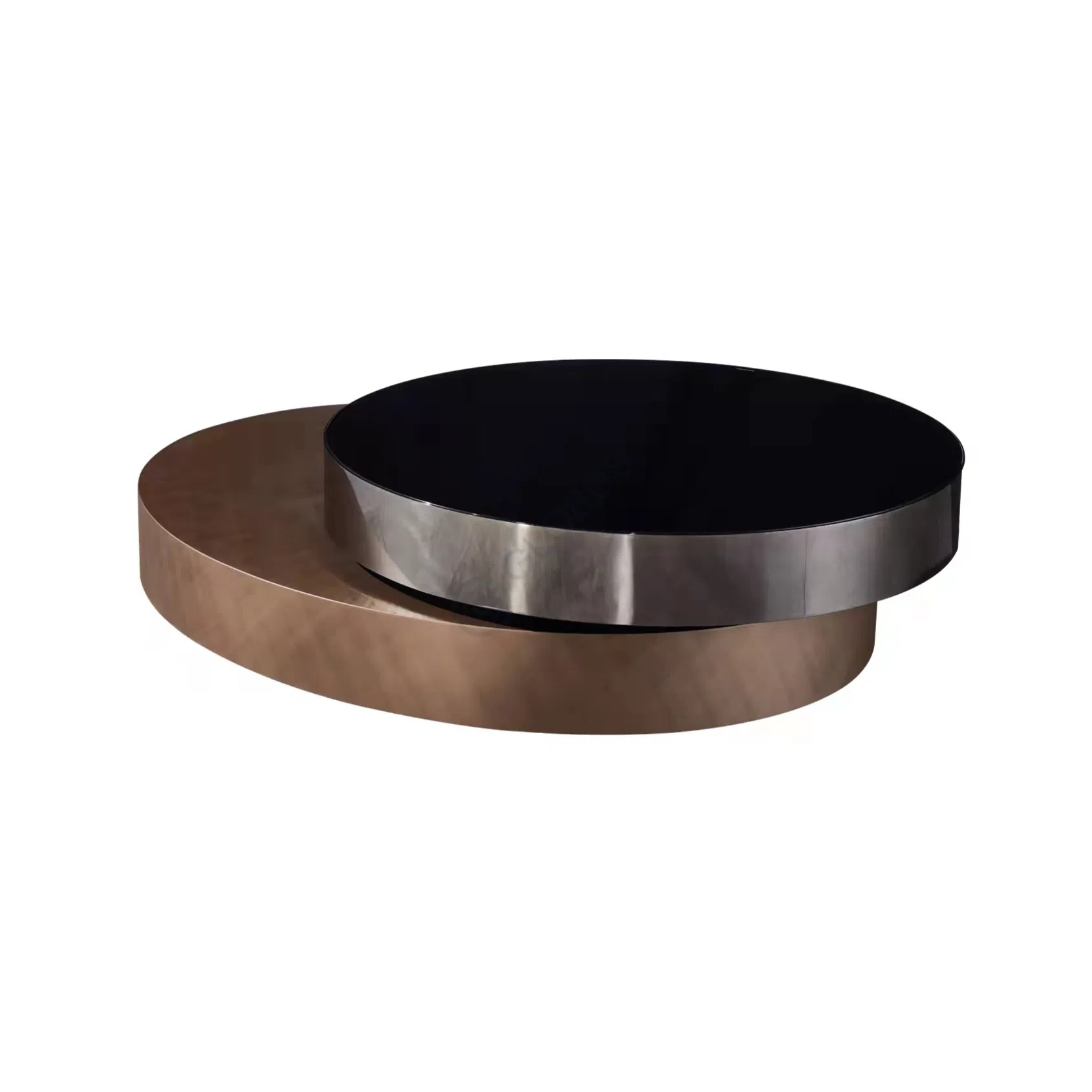 product #101703