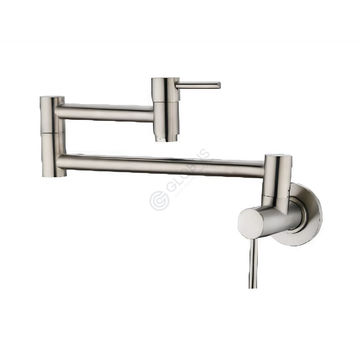 Mixer Magnitudo
