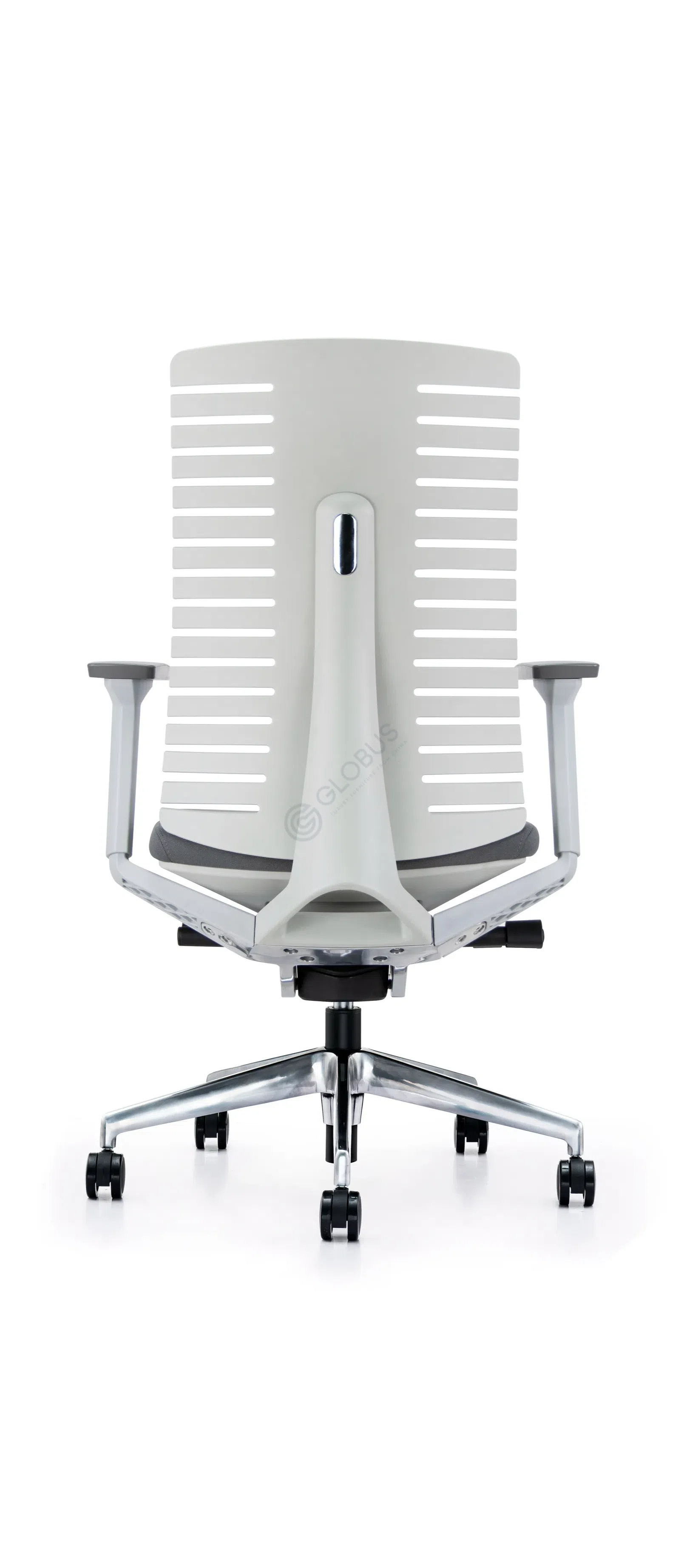 Office armchair Maribello