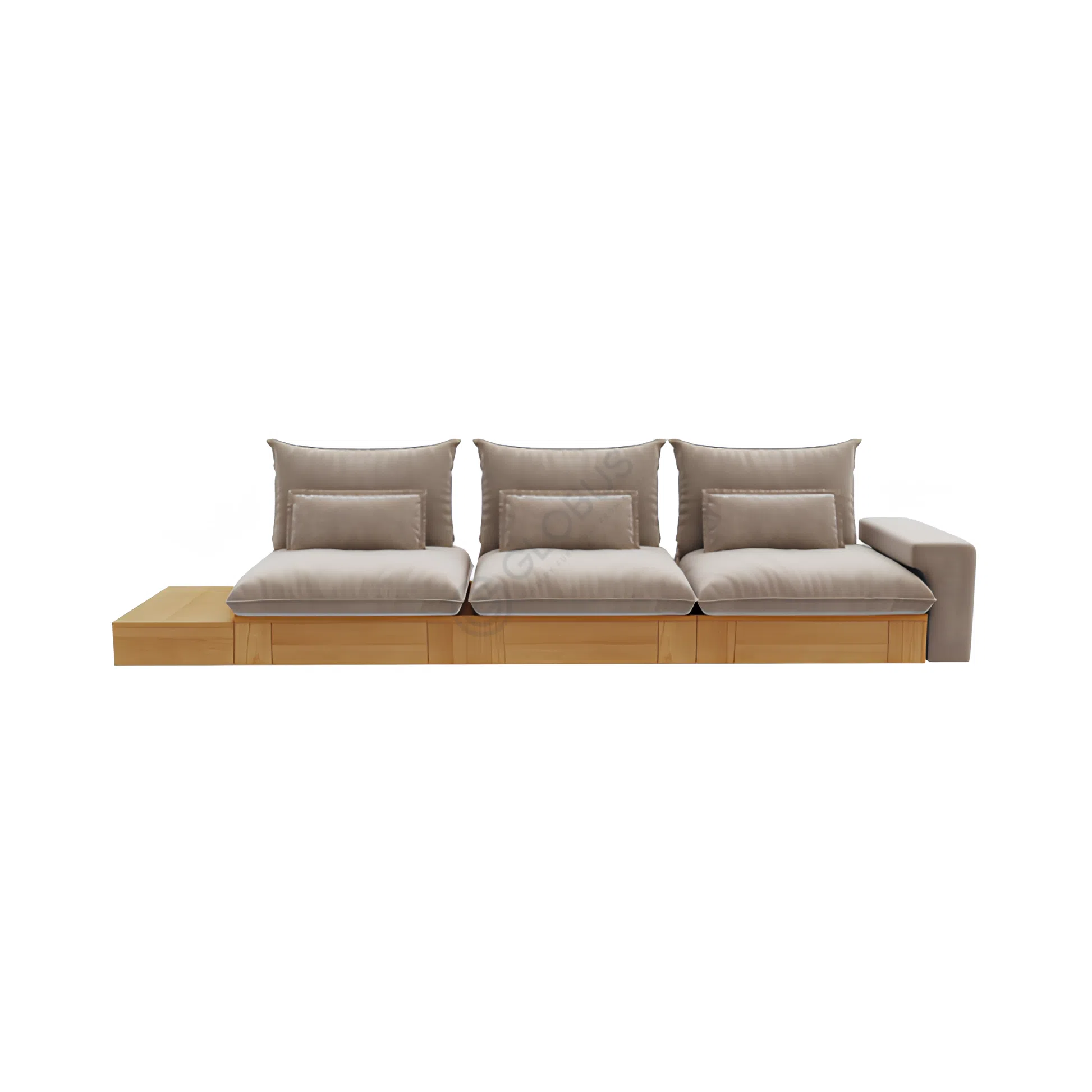 Sofa Benefica
