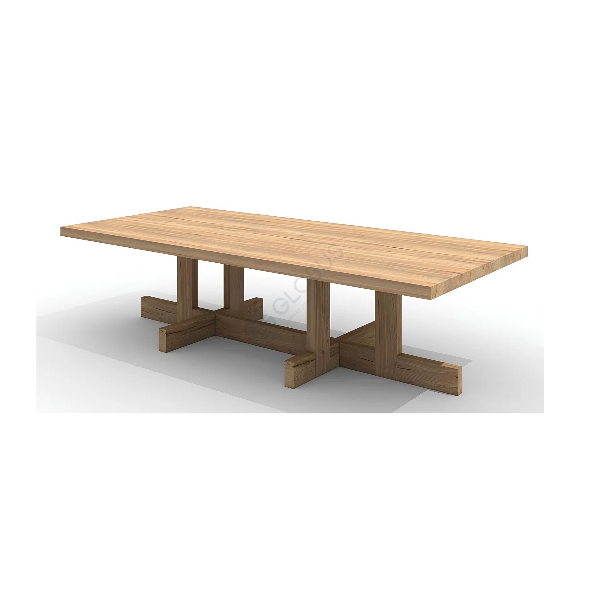 Coffee table Zade
