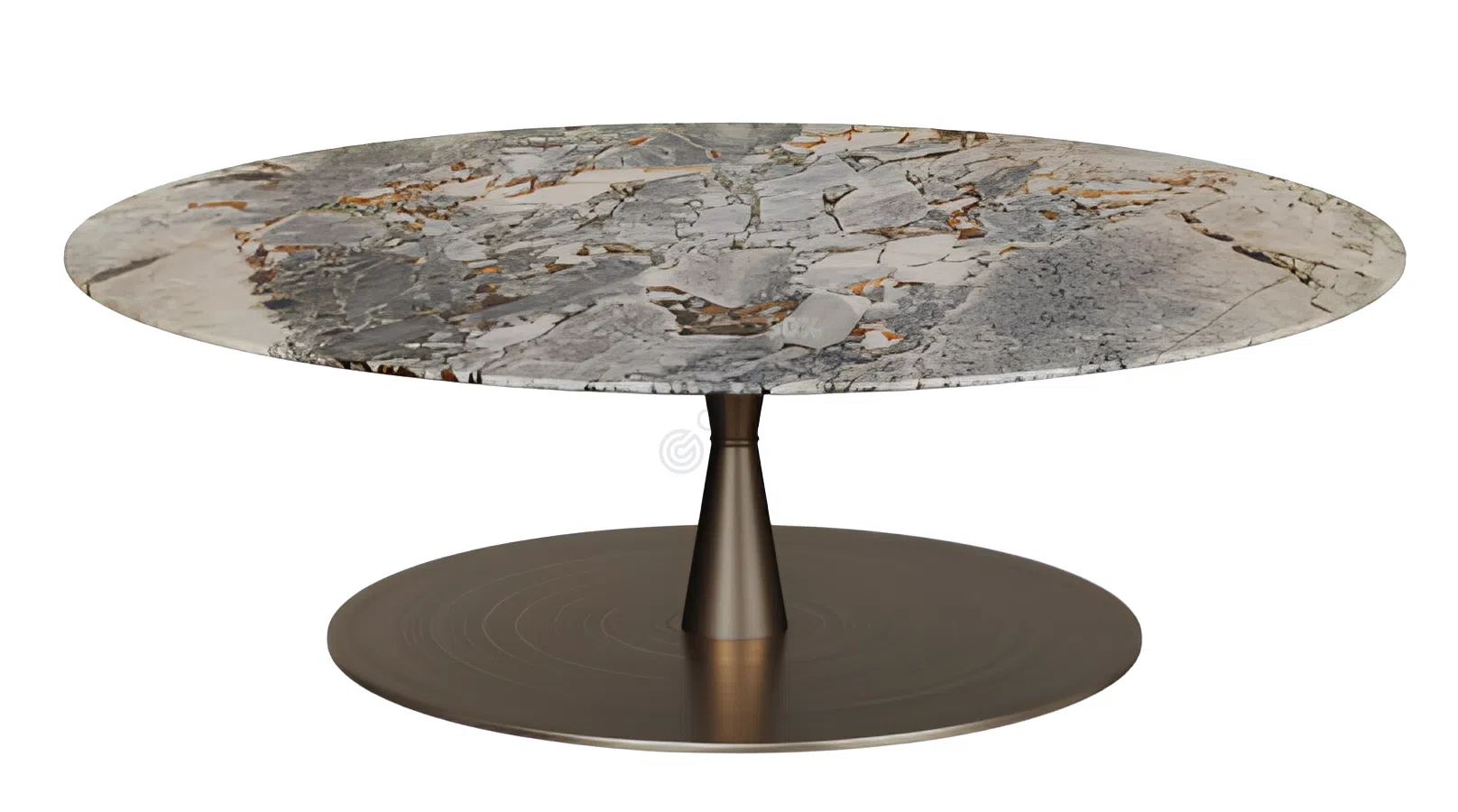 Coffee table MINOTTI