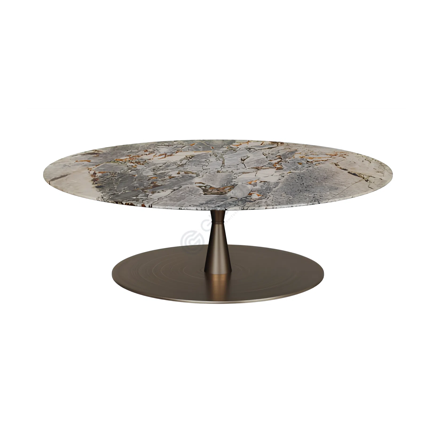 product #170888