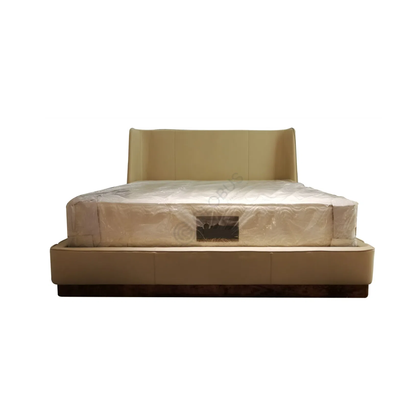 Bed Delfina