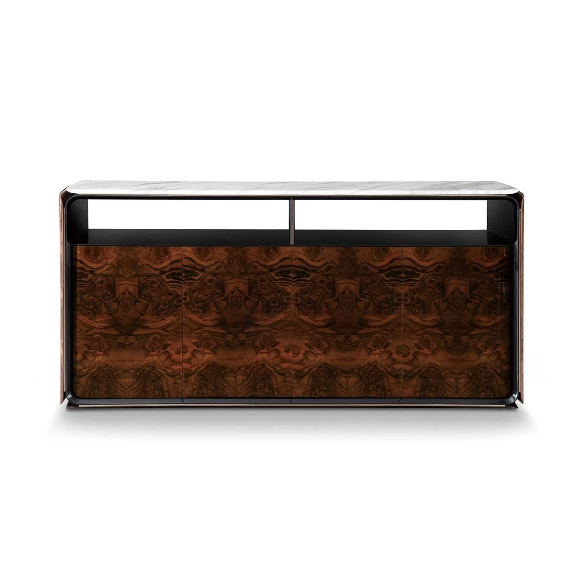 Sideboard BENTLEY Havergate