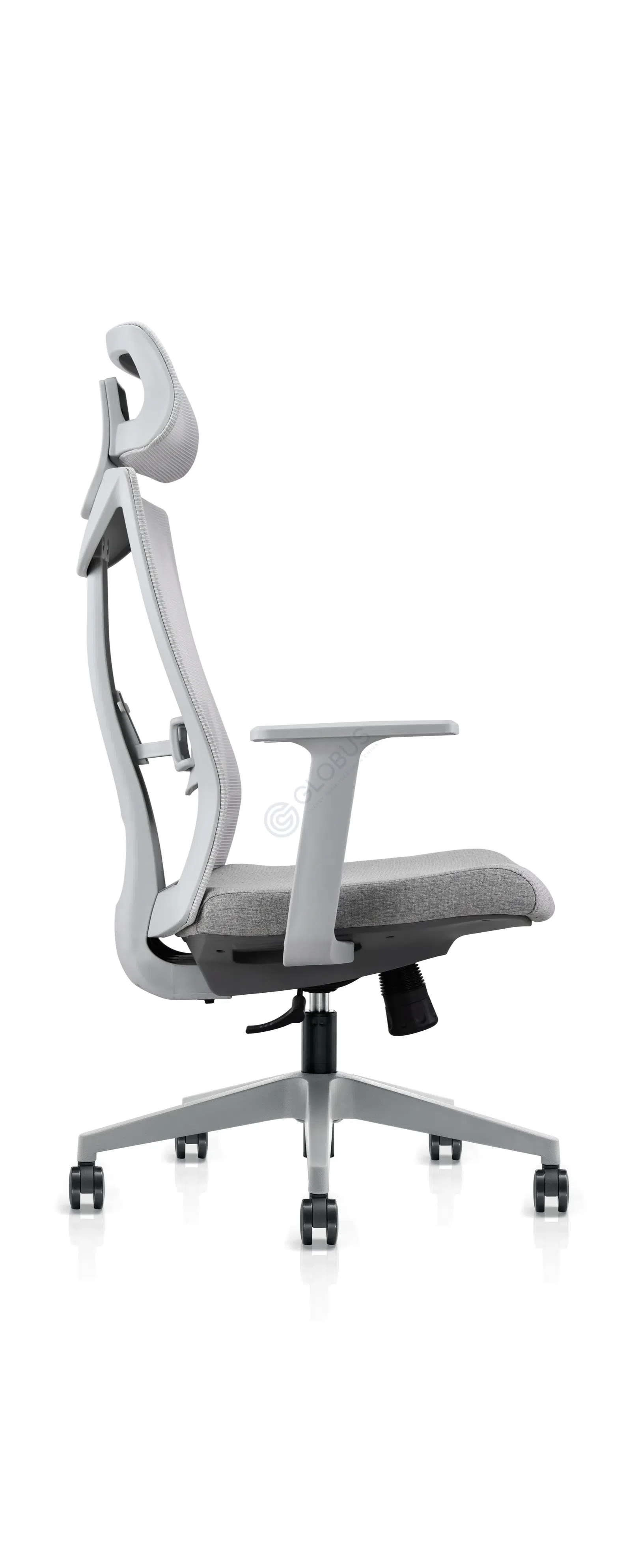 Office chair Bessi