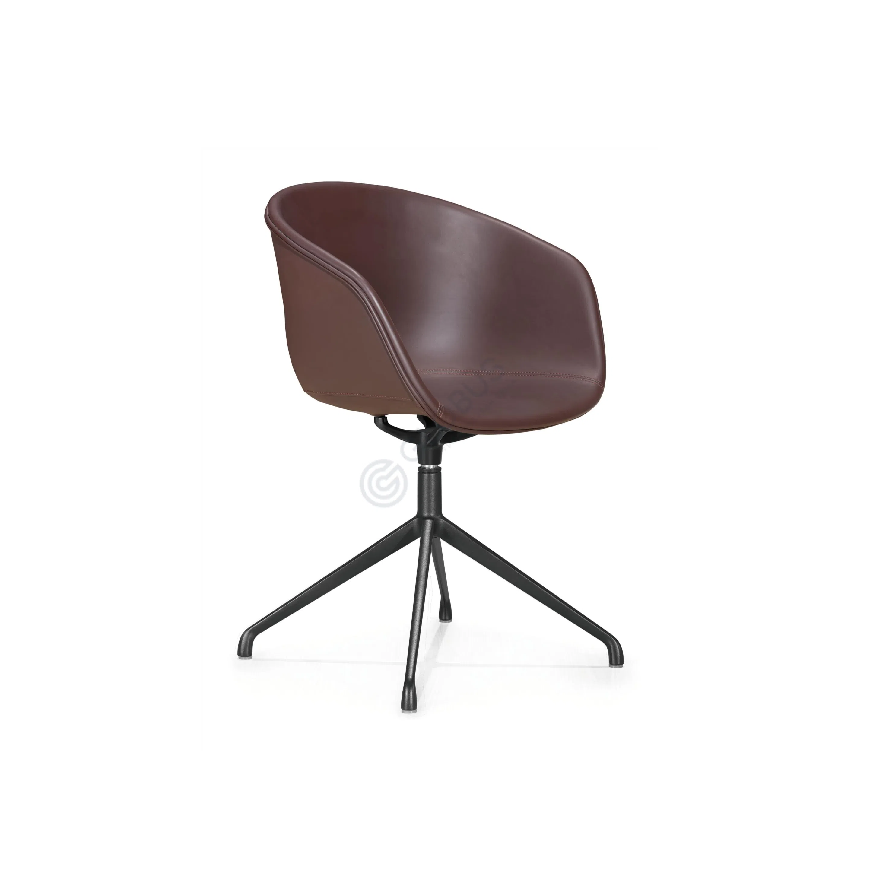 Office chair Wanta
