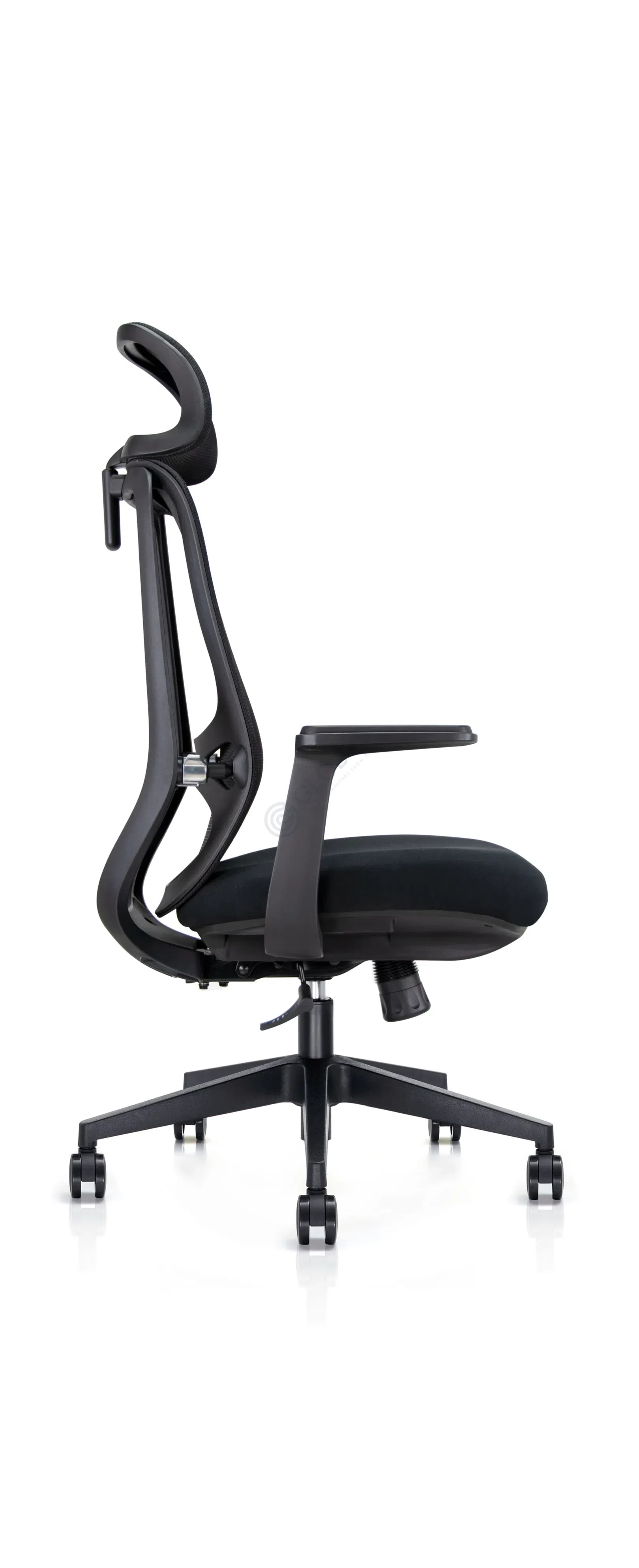 Office armchair Erino