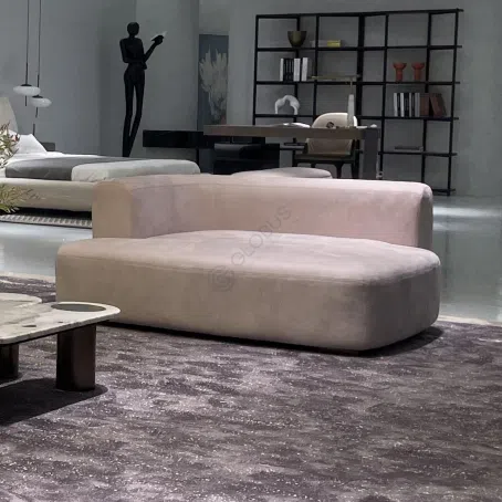 Couch Nelvista